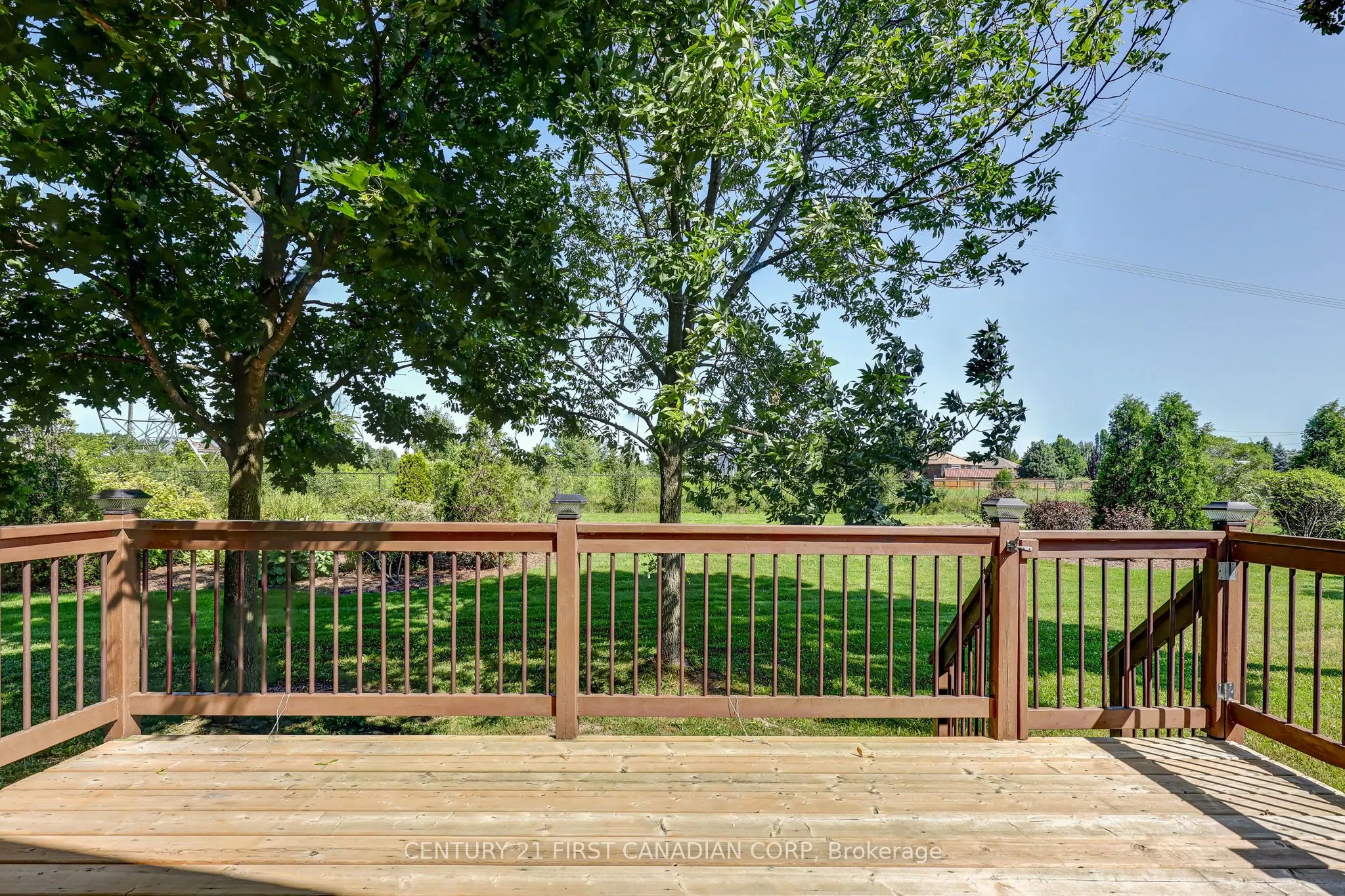 410 Burwell Road #14