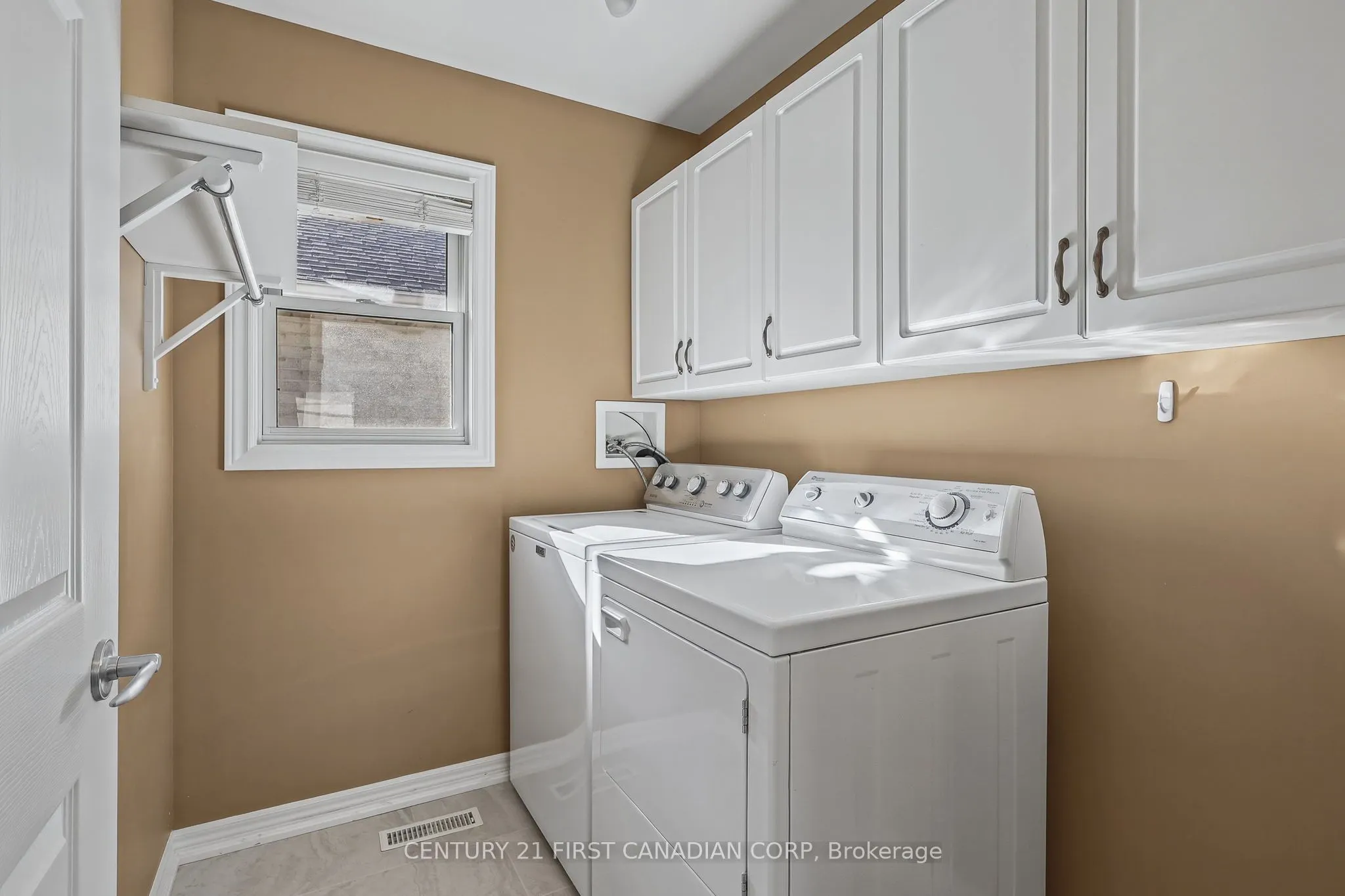 410 Burwell Road #14