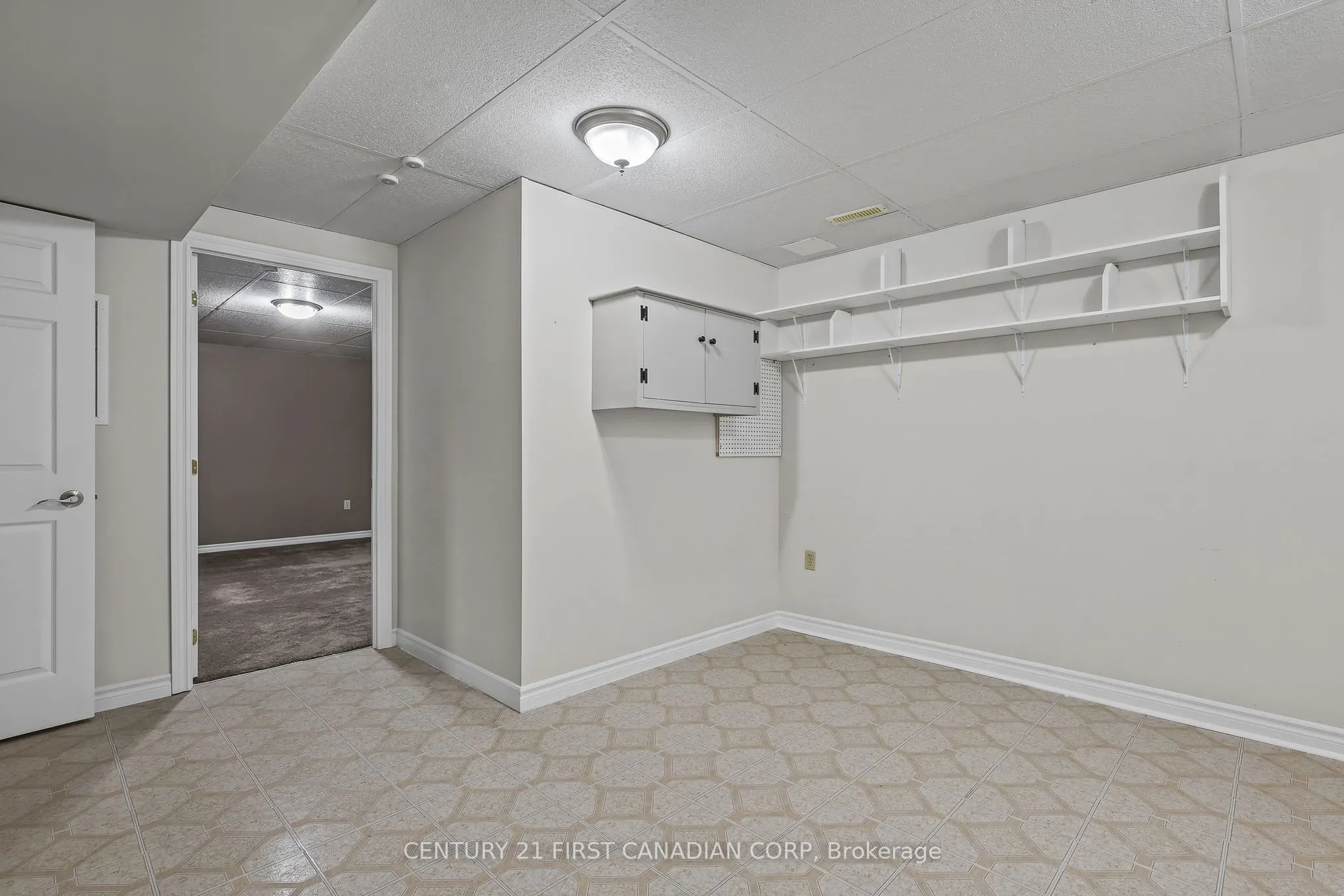 410 Burwell Road #14