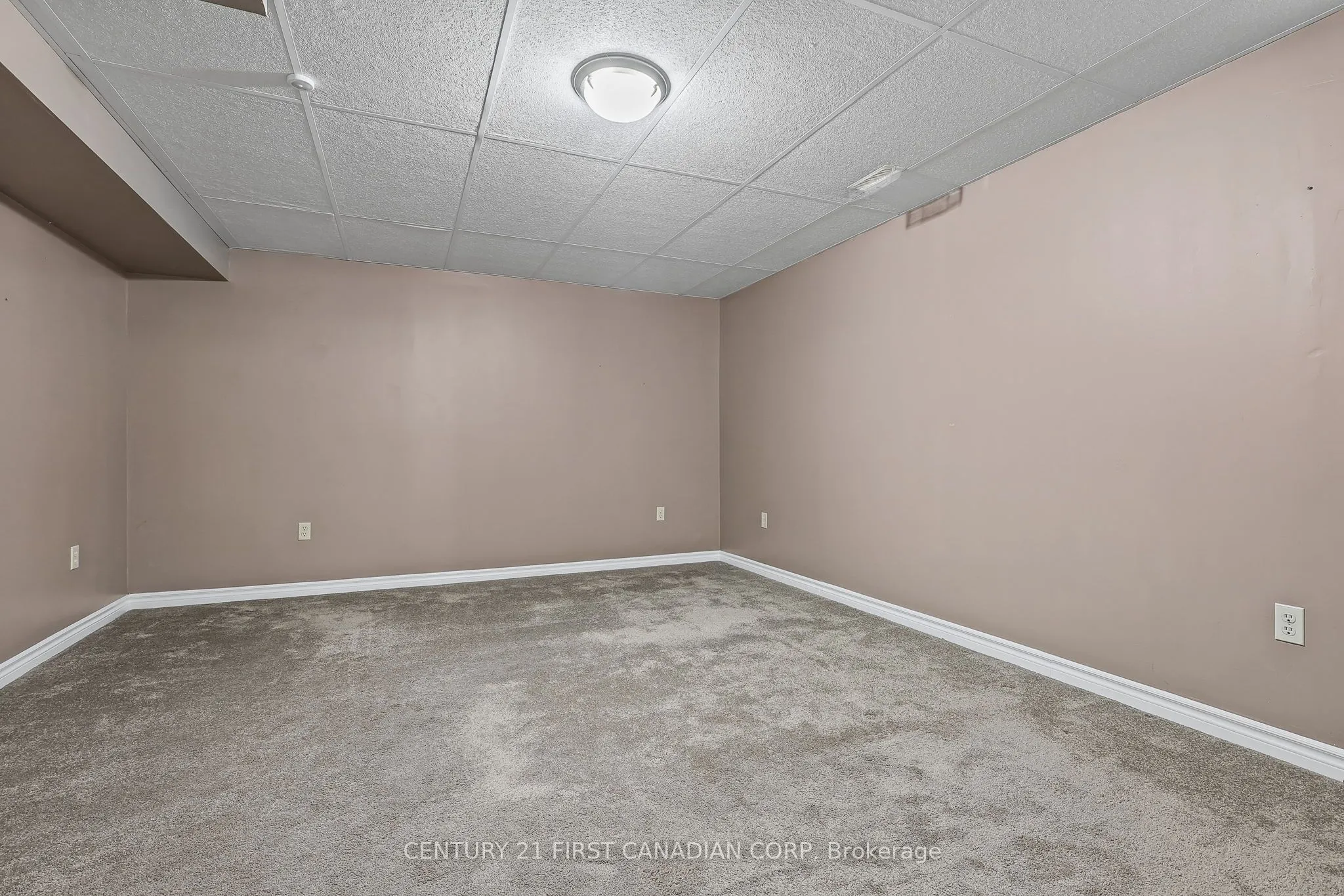 410 Burwell Road #14
