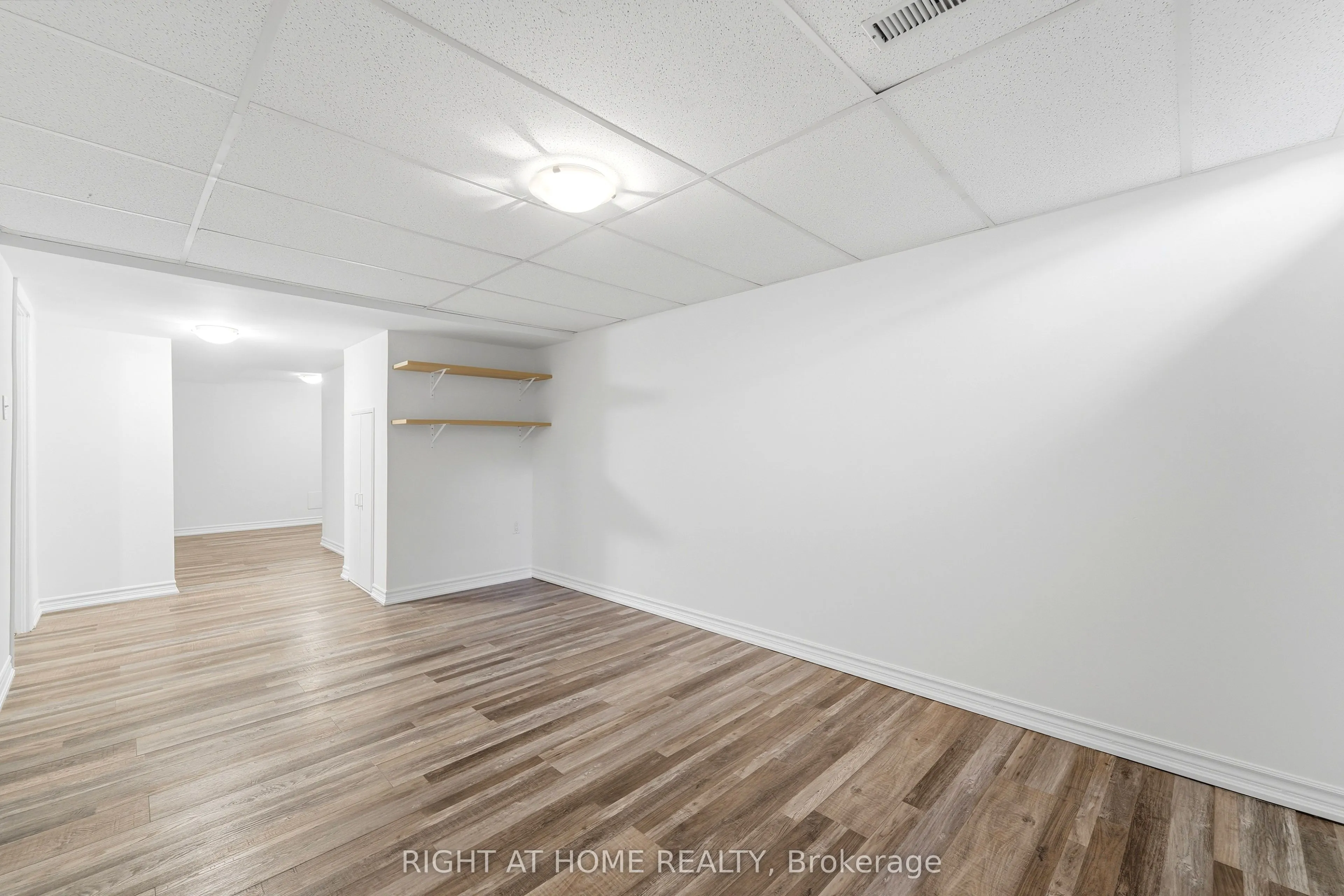 591 Eighth E #13