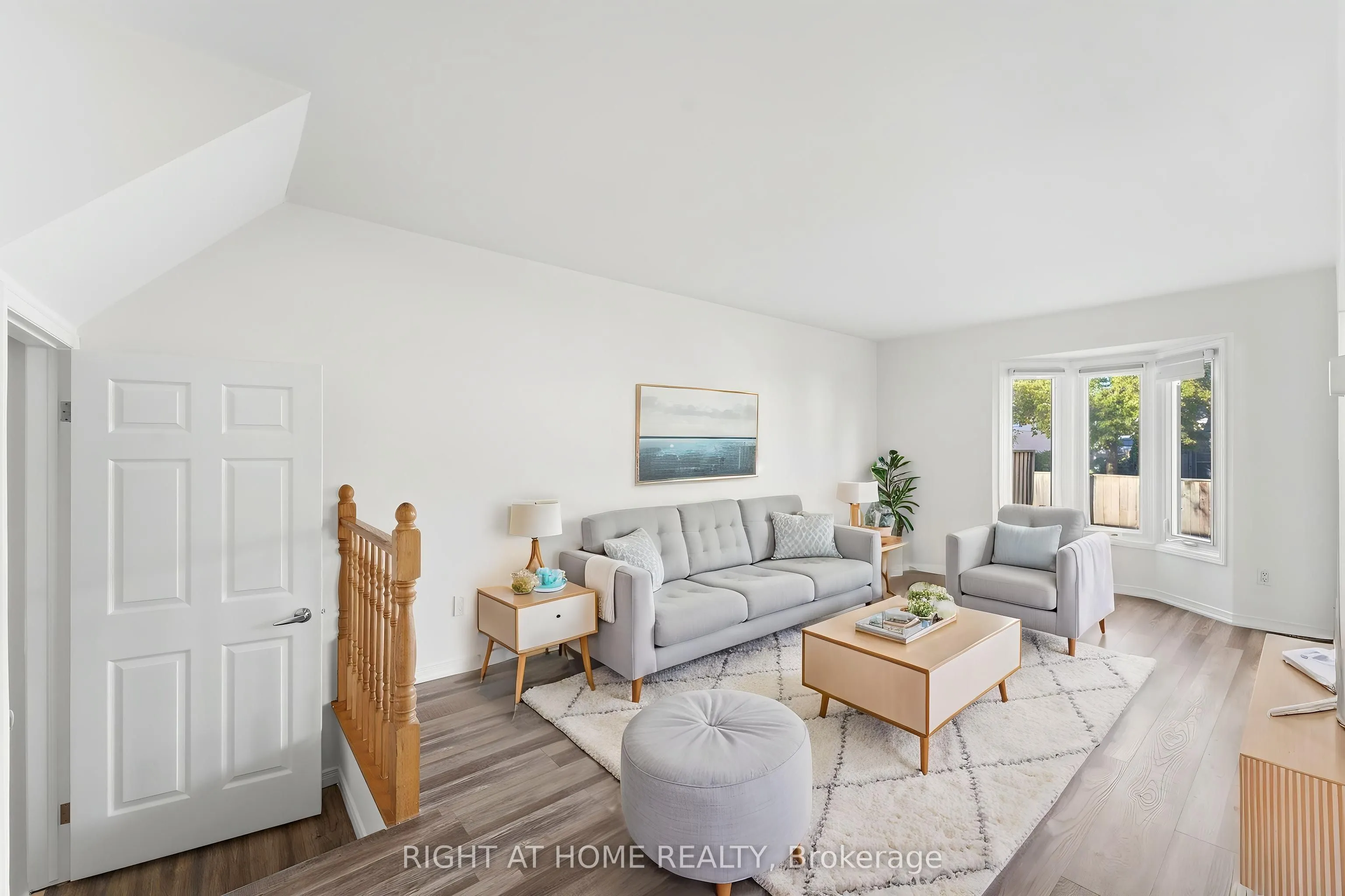 591 Eighth E #13