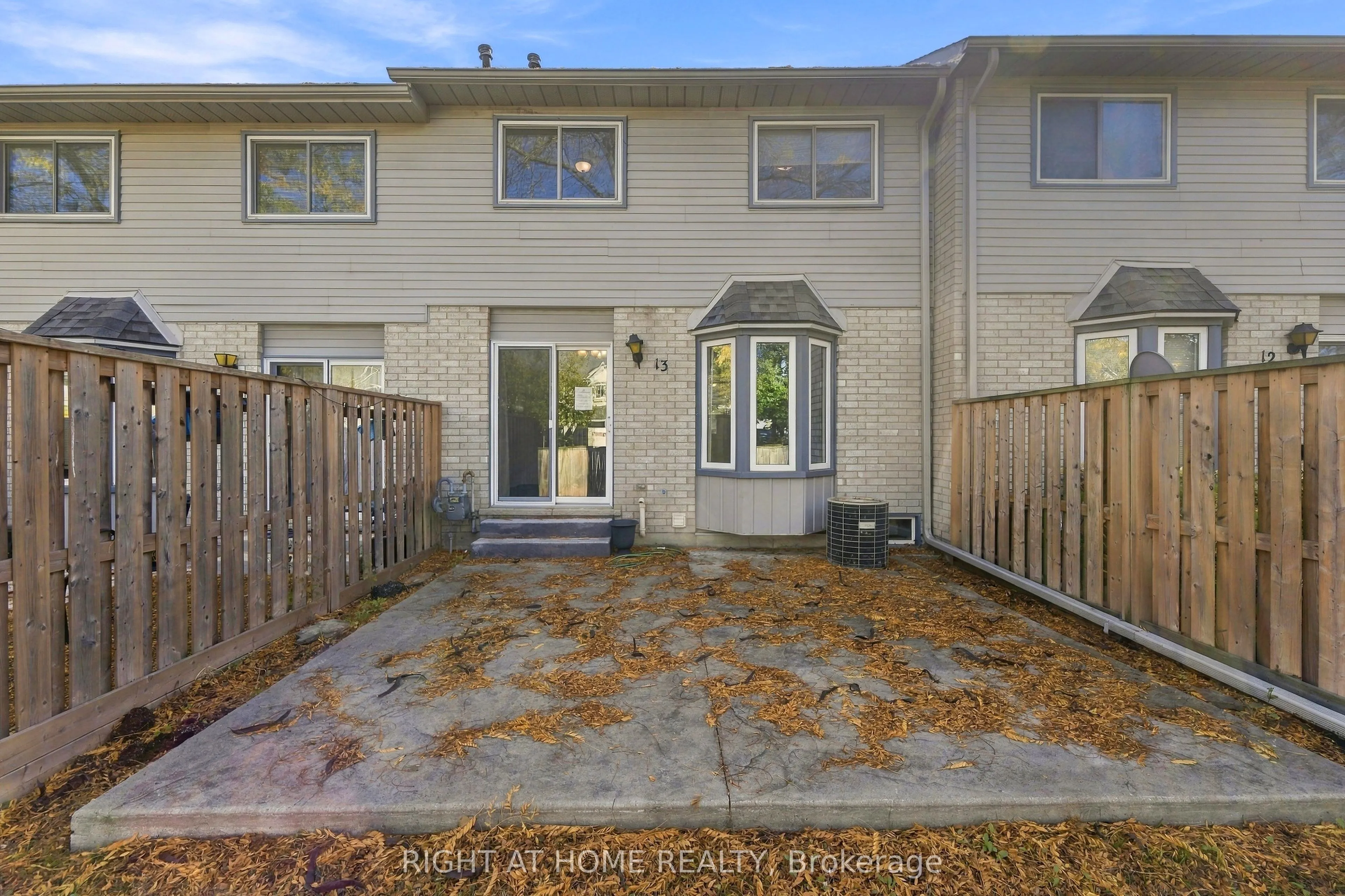 591 Eighth E #13