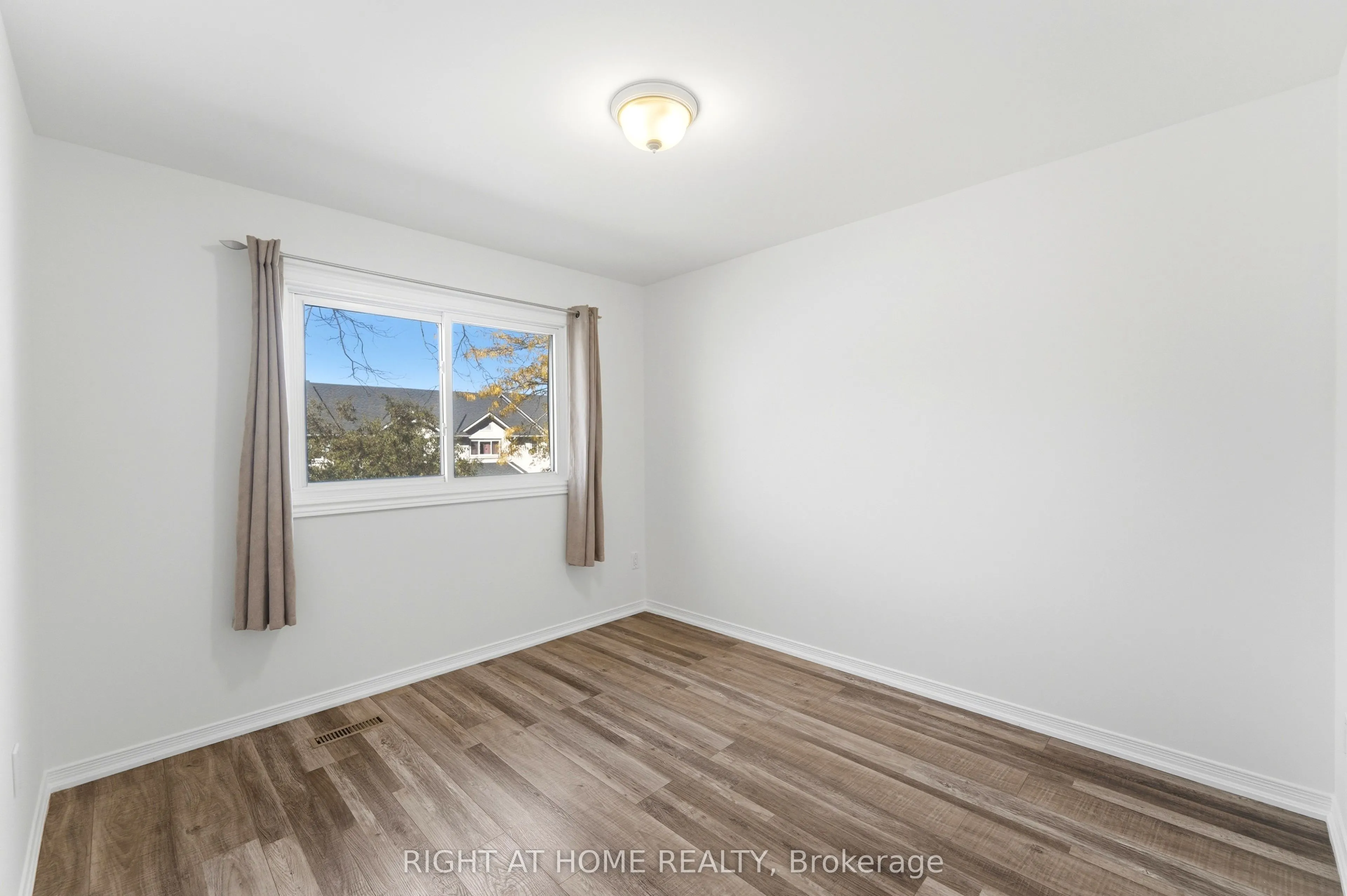 591 Eighth E #13