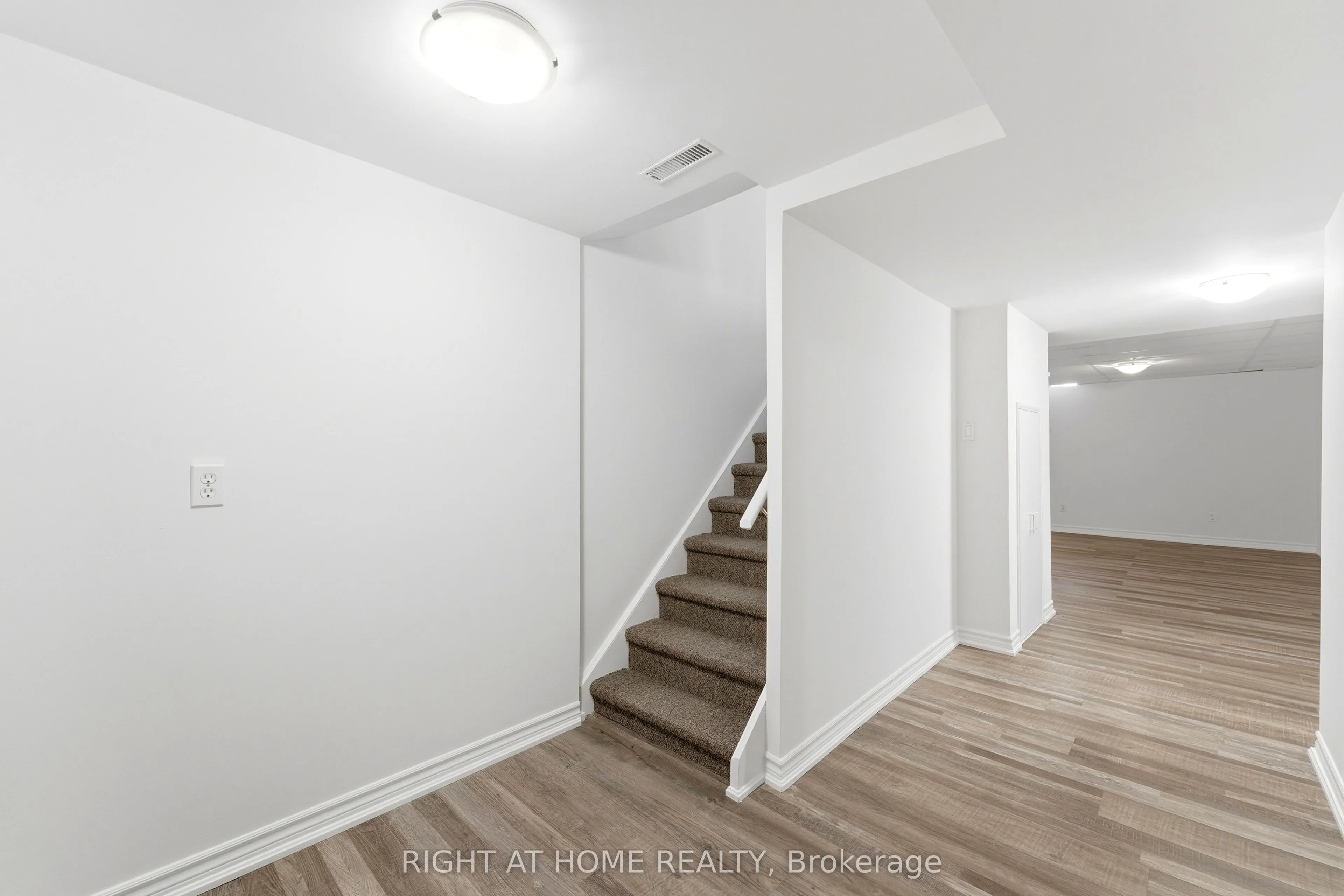 591 Eighth E #13