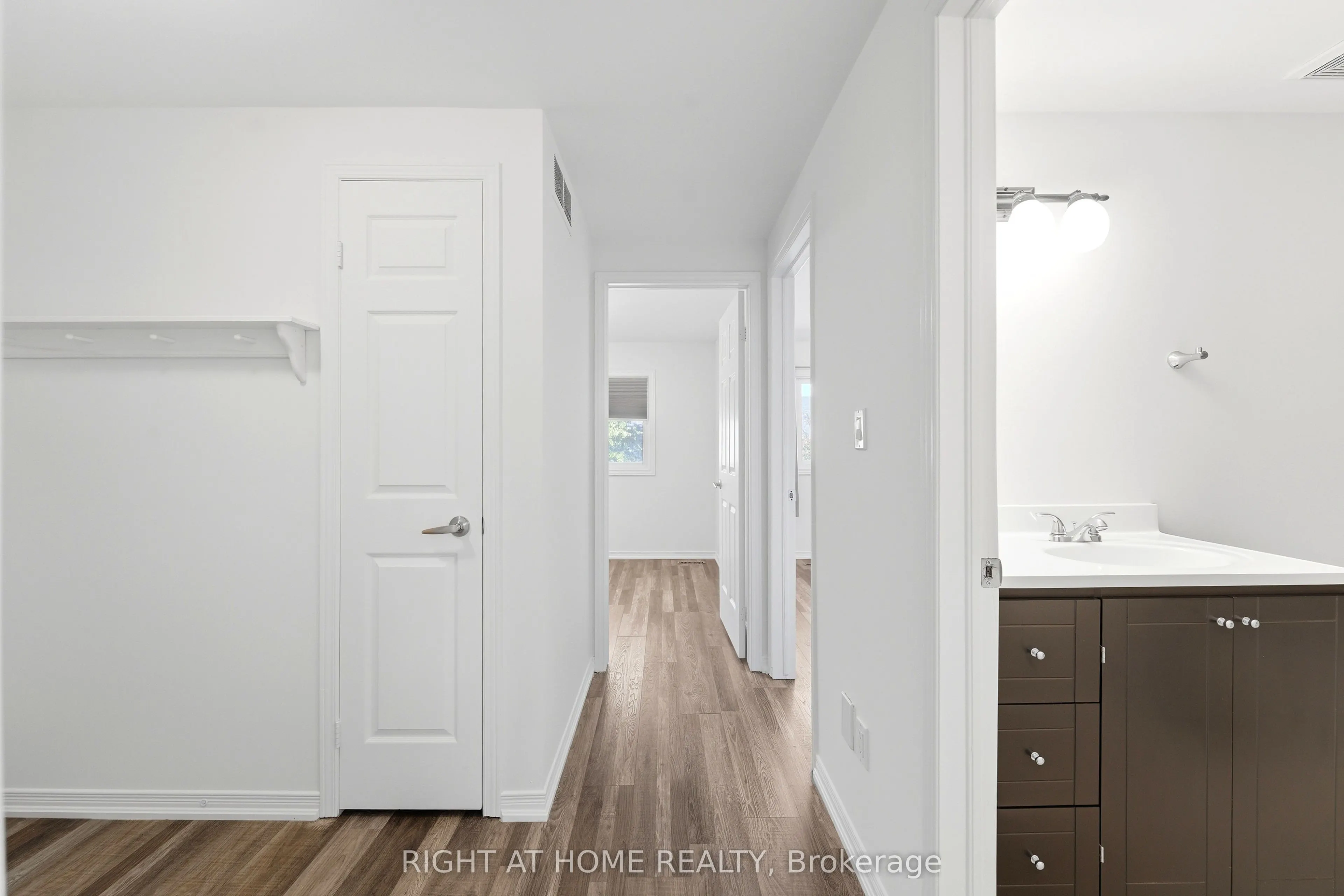 591 Eighth E #13