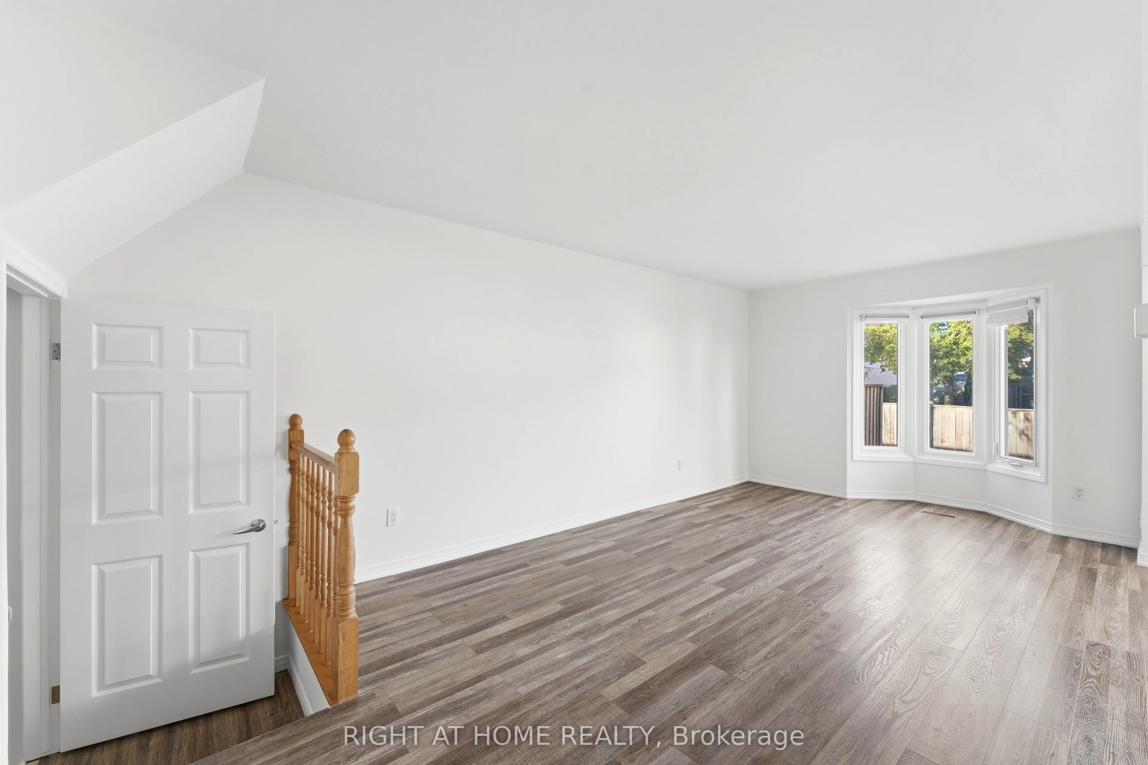 591 Eighth E #13