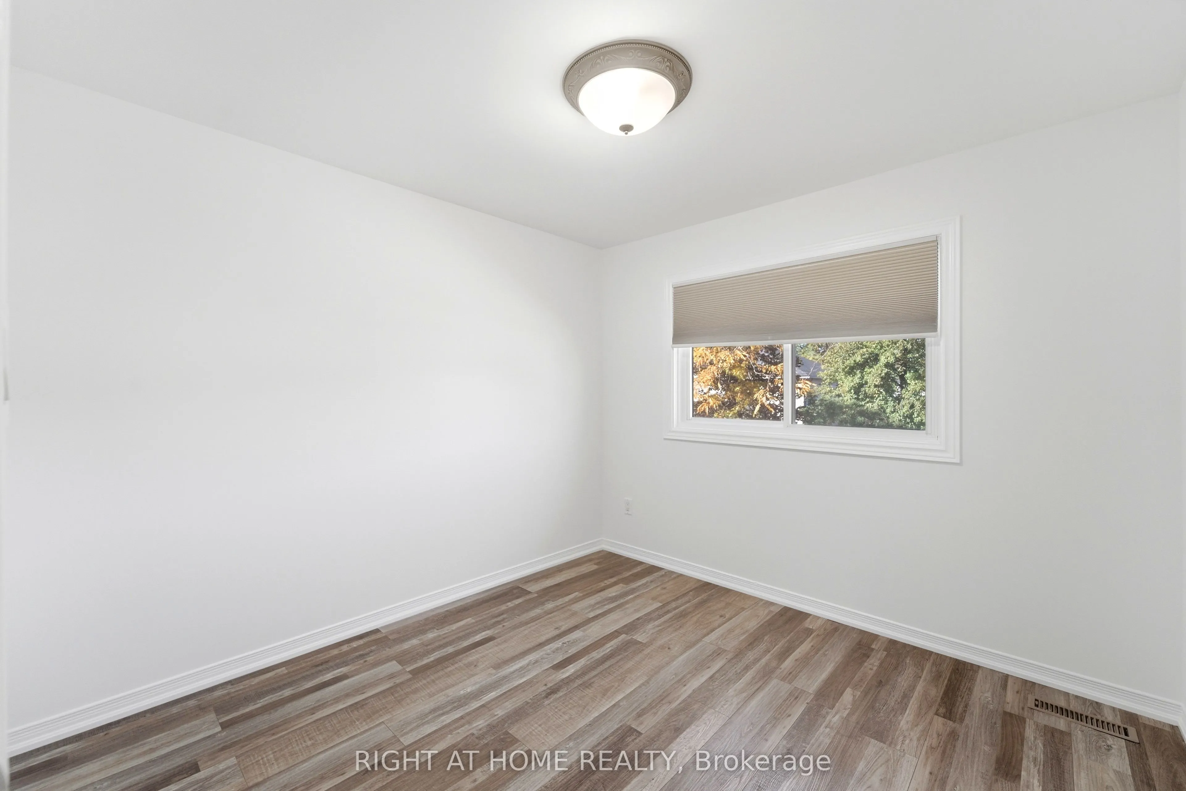 591 Eighth E #13