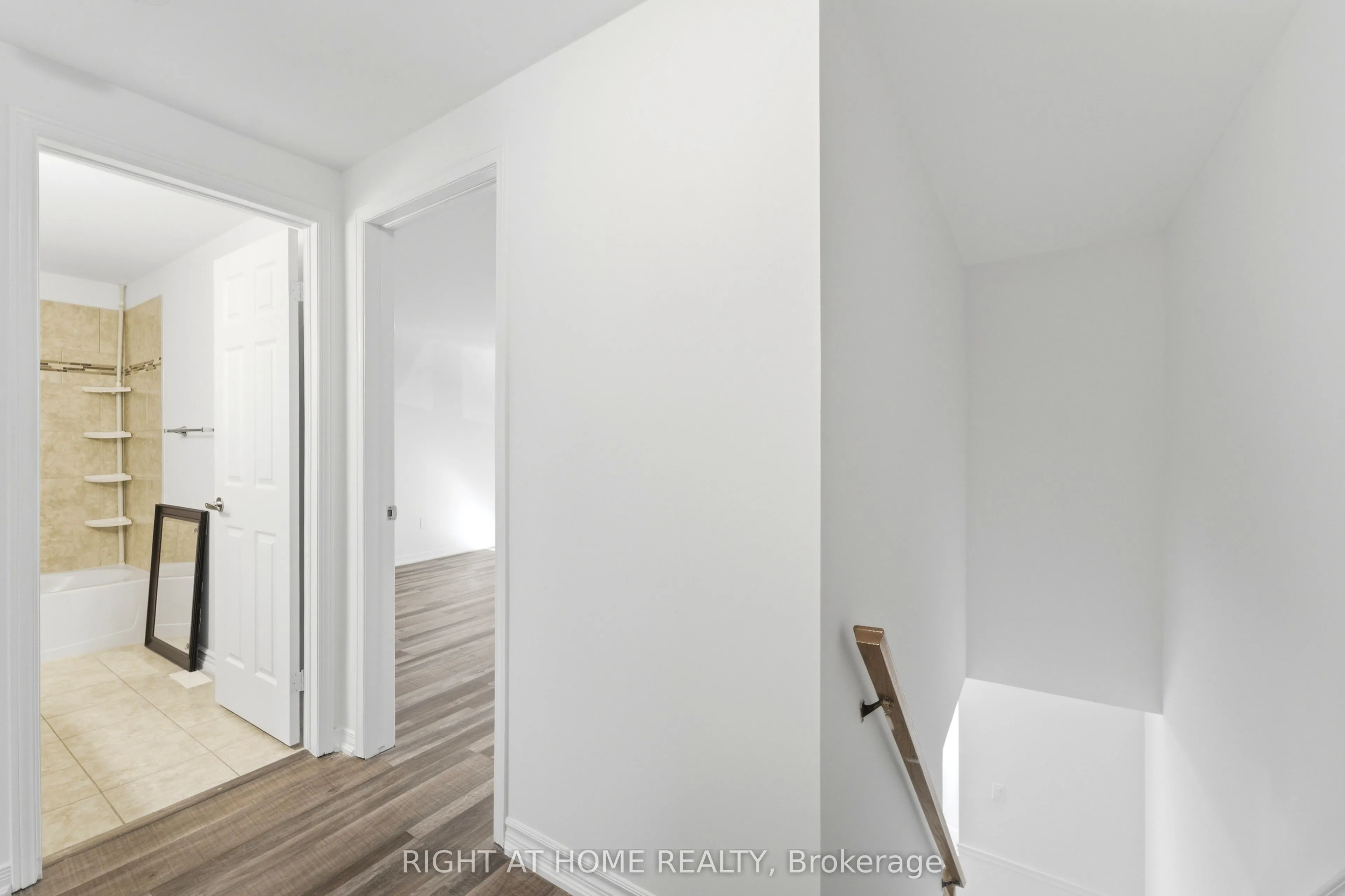 591 Eighth E #13