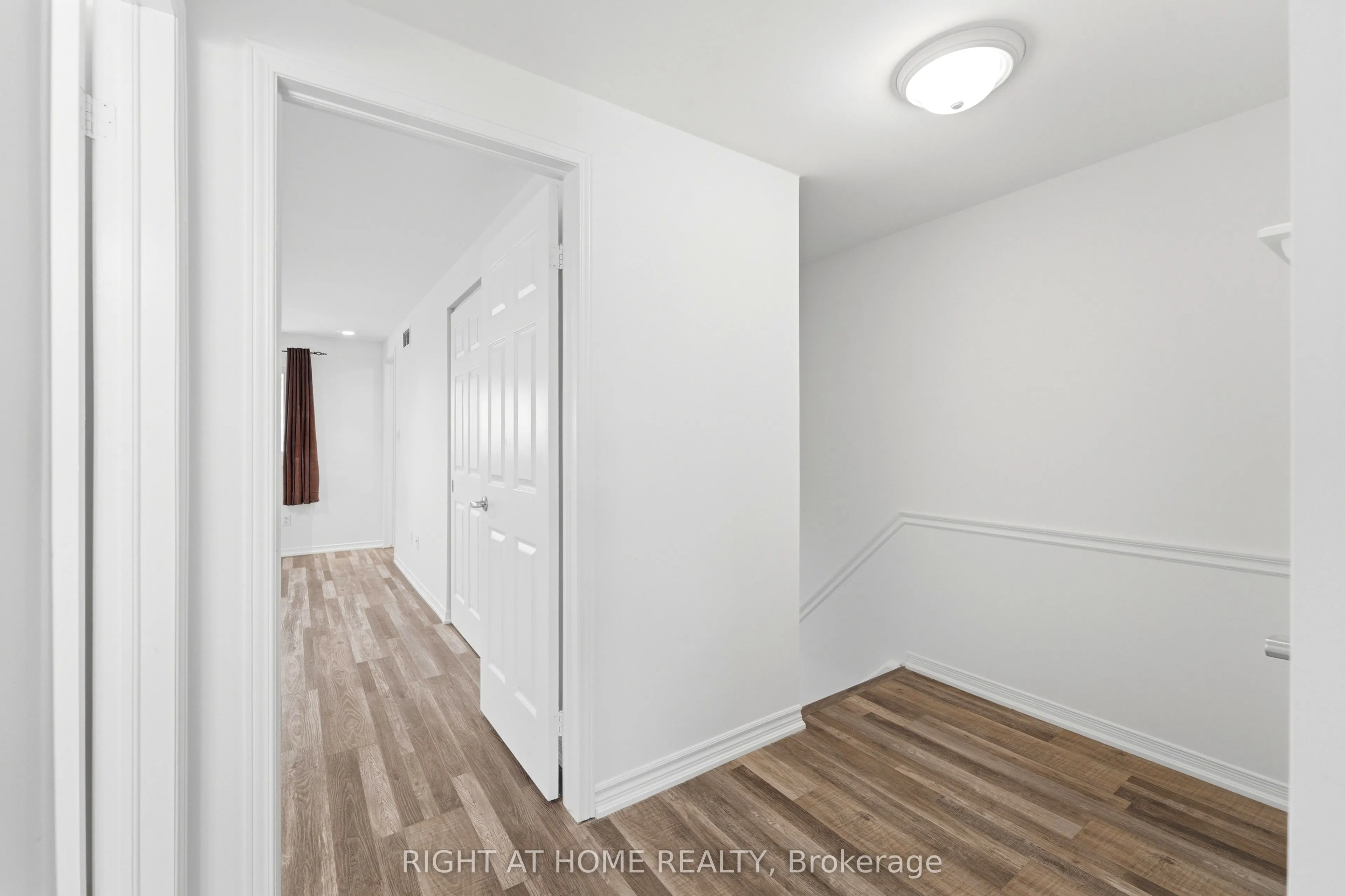 591 Eighth E #13