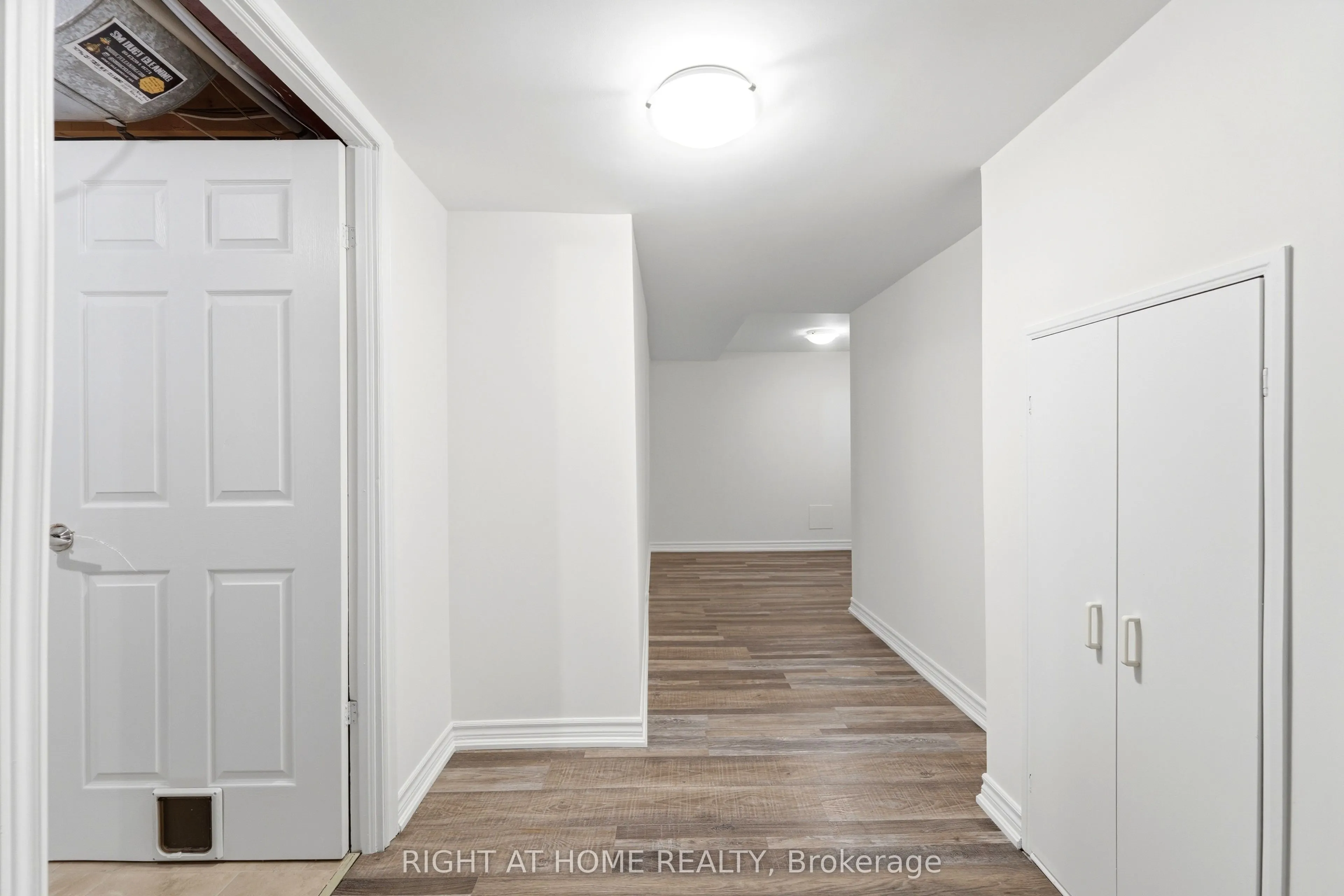591 Eighth E #13