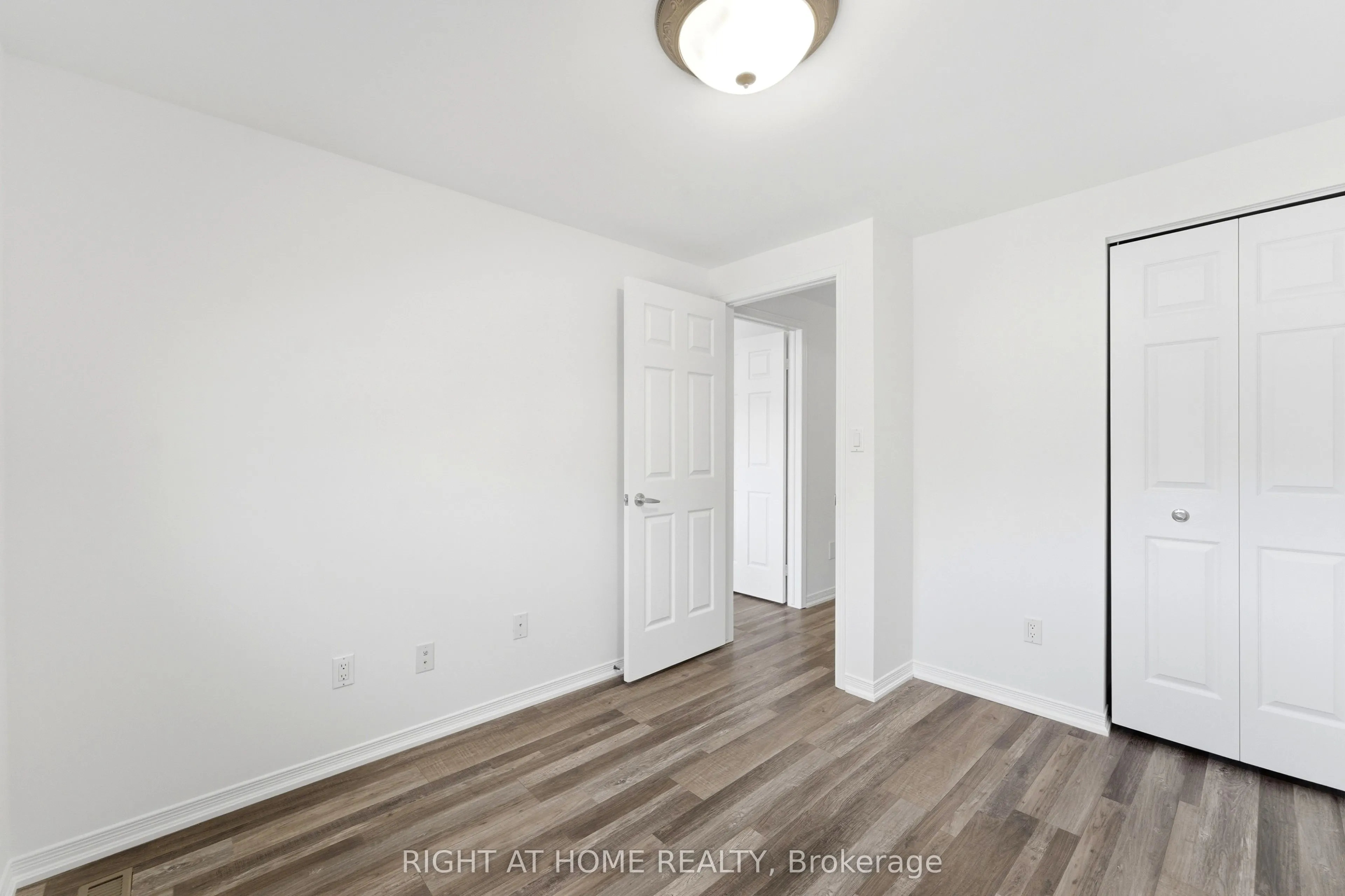591 Eighth E #13