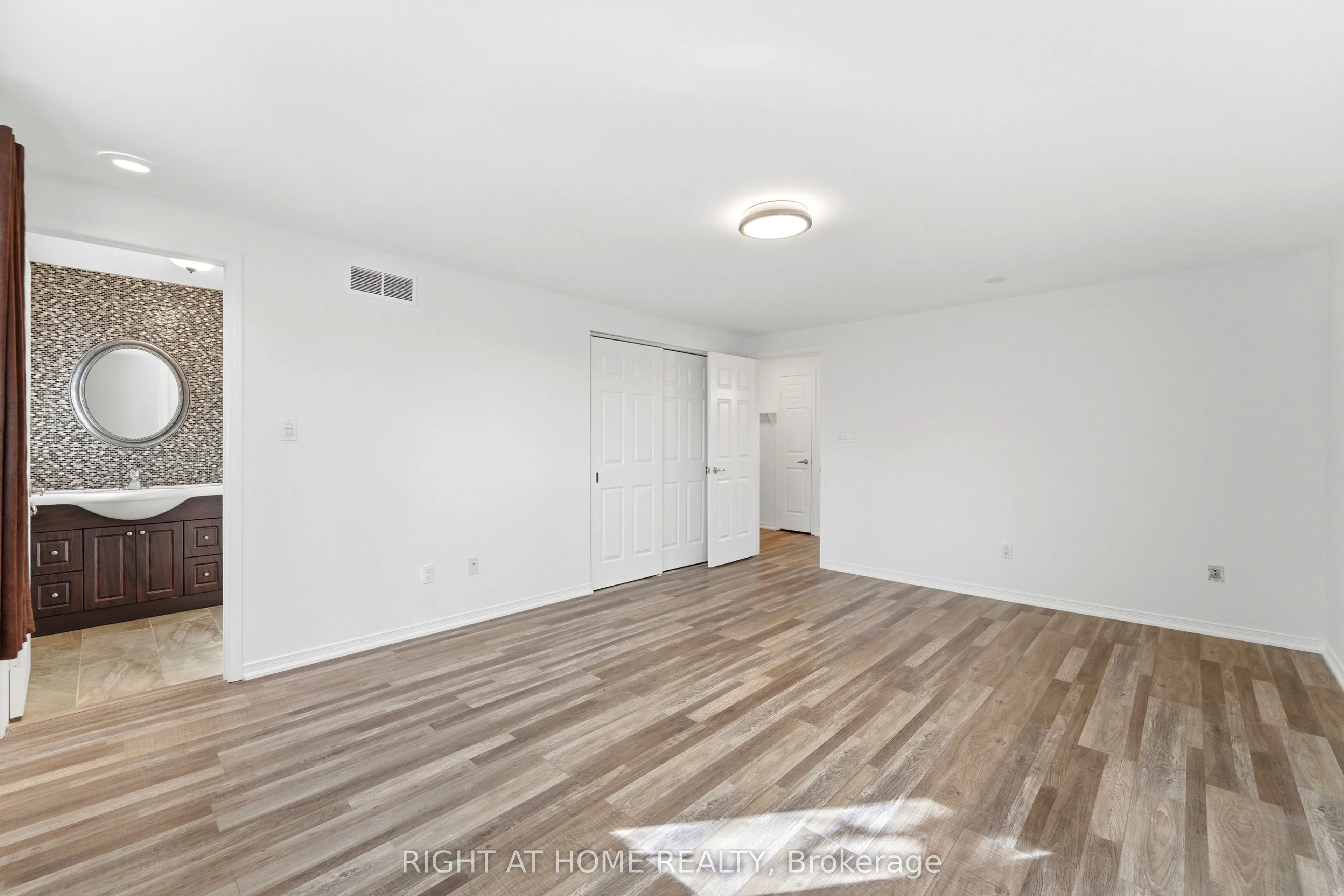 591 Eighth E #13