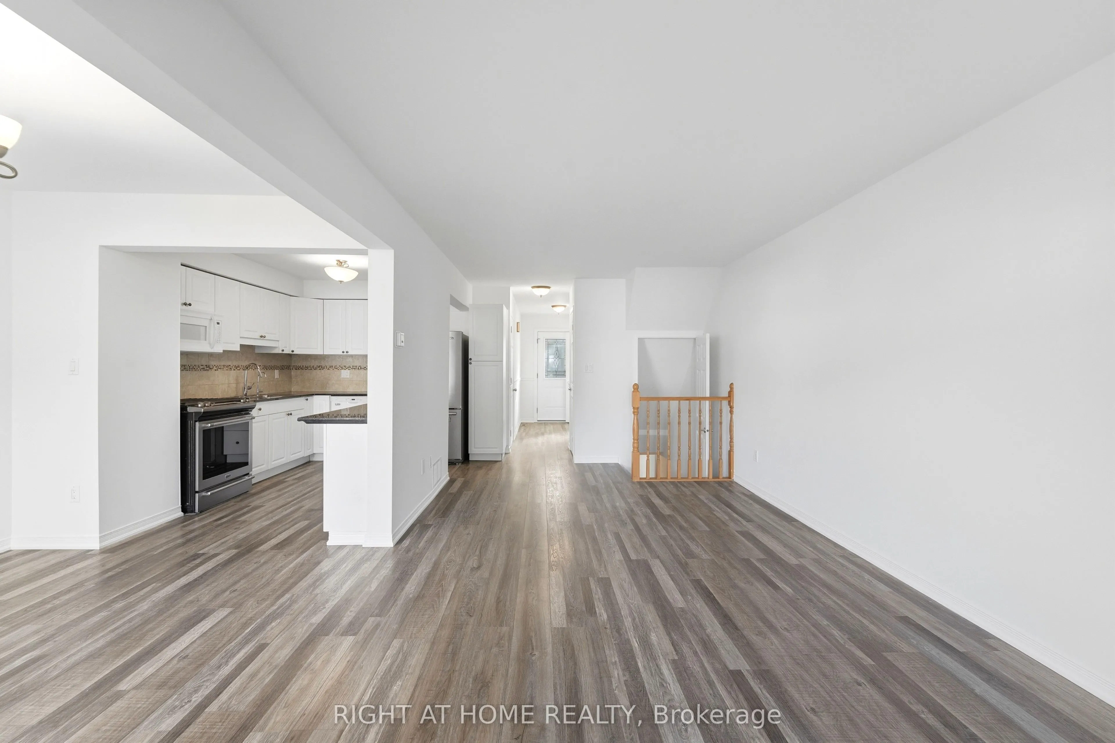 591 Eighth E #13