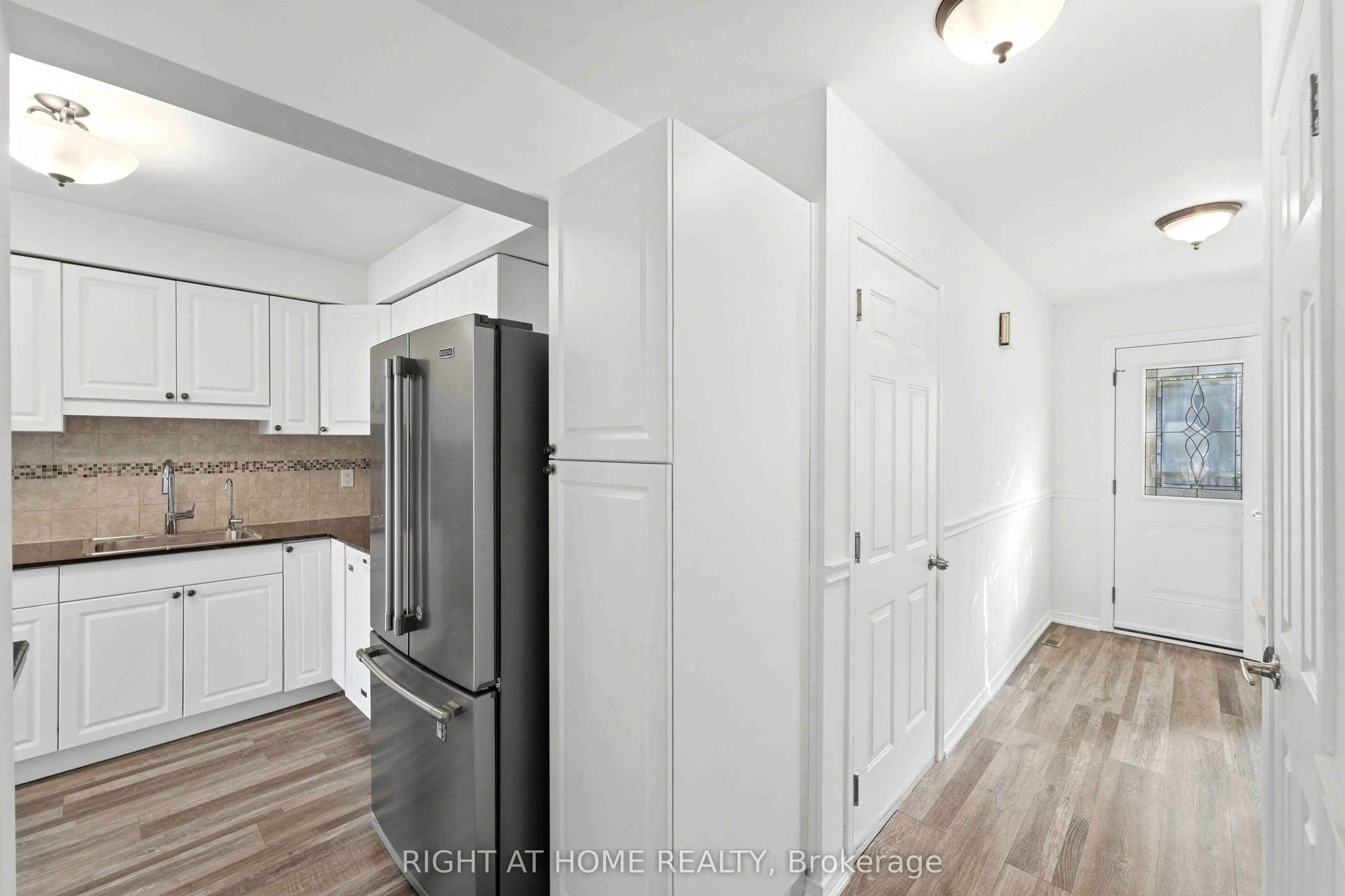 591 Eighth E #13