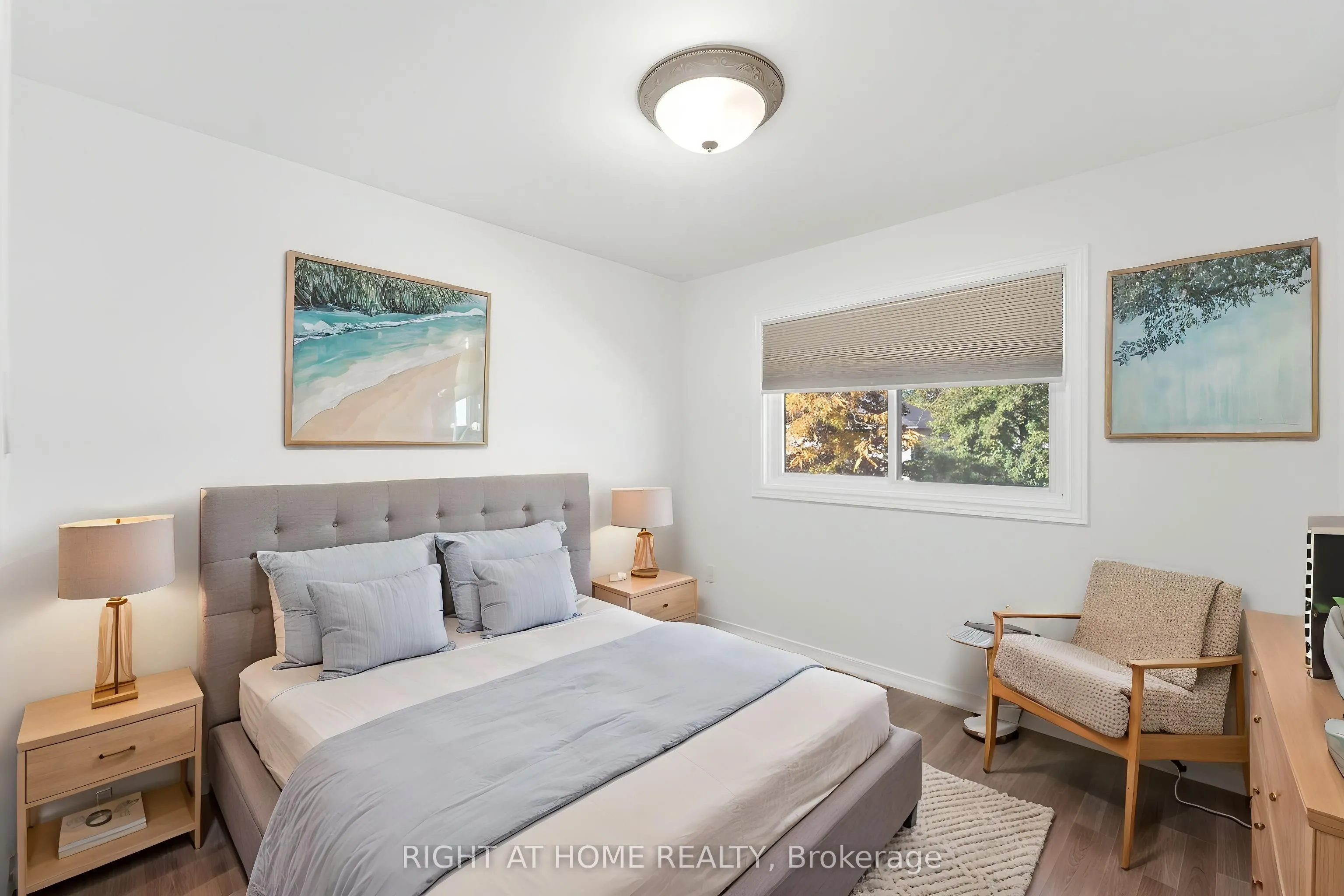 591 Eighth E #13