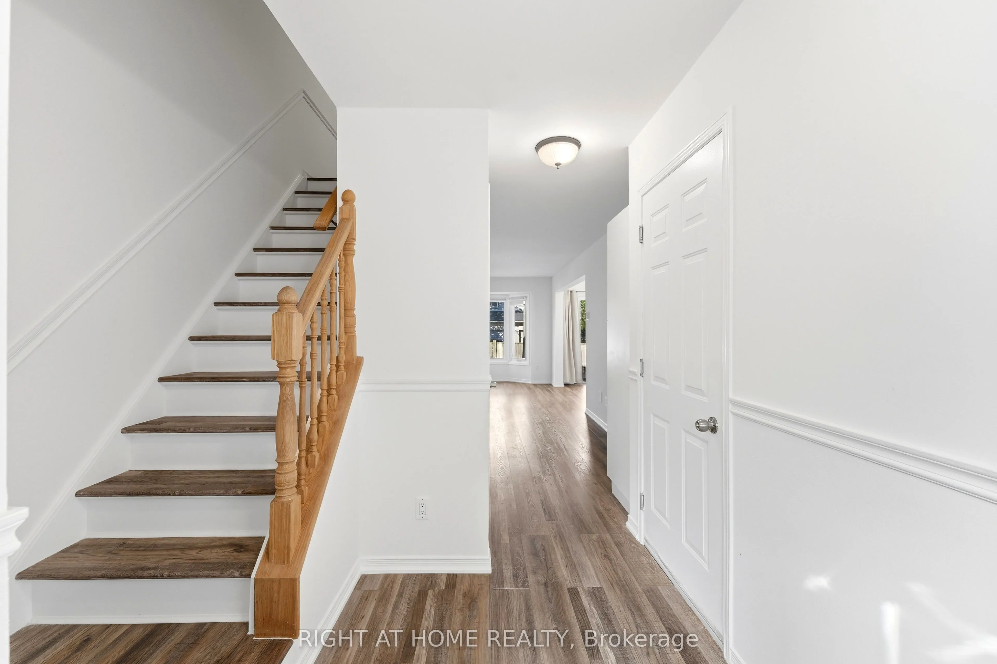 591 Eighth E #13