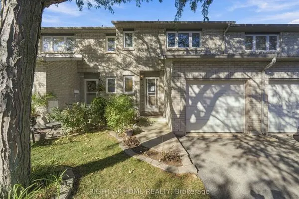 591 Eighth E #13