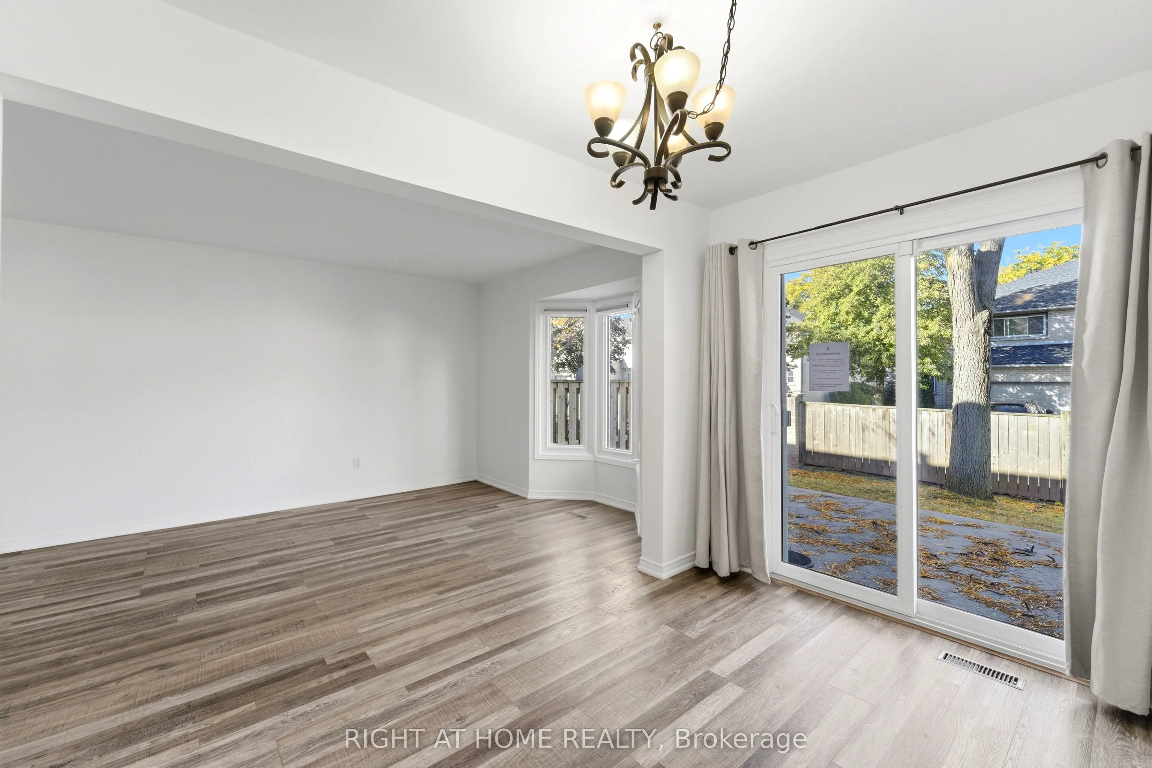 591 Eighth E #13