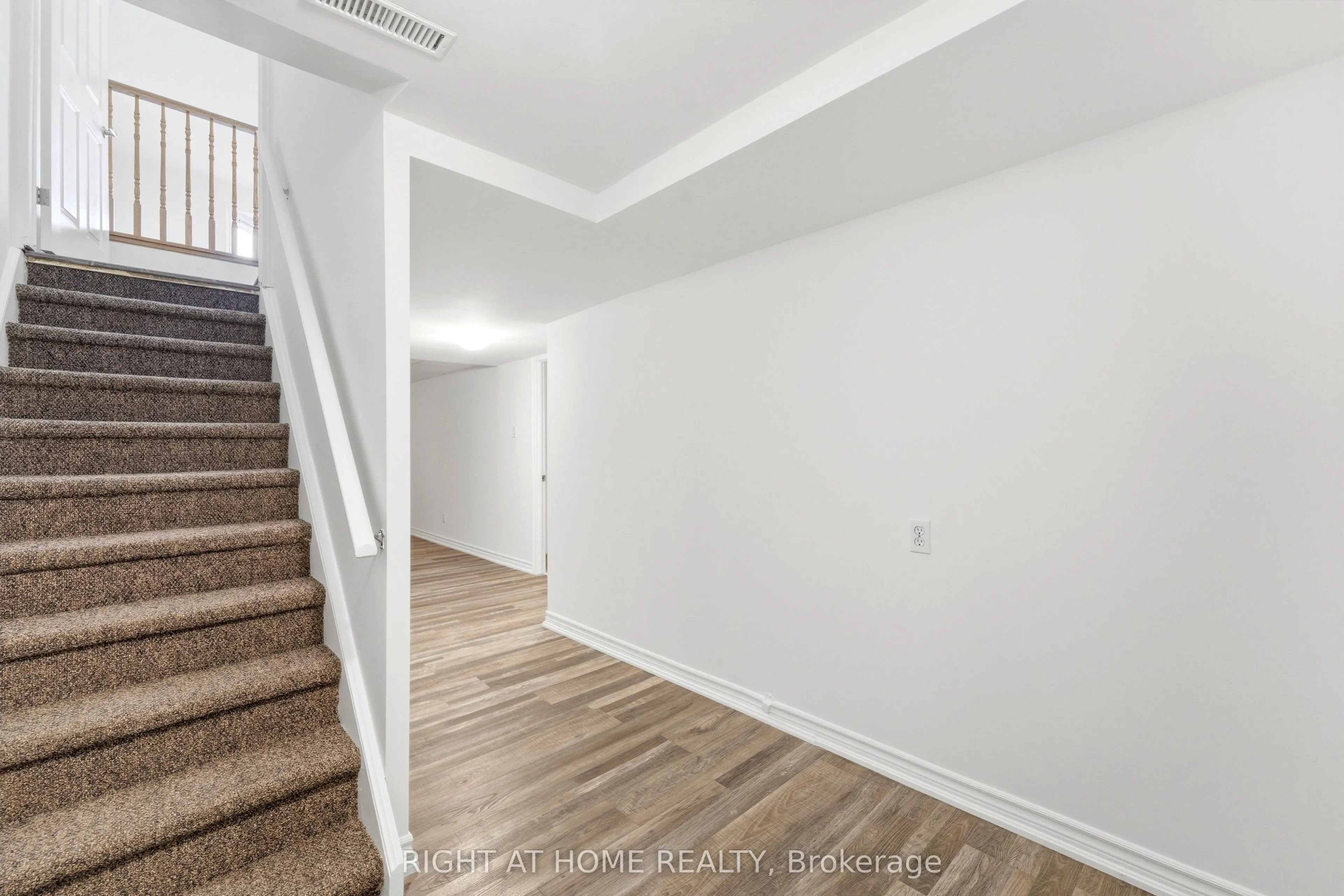 591 Eighth E #13