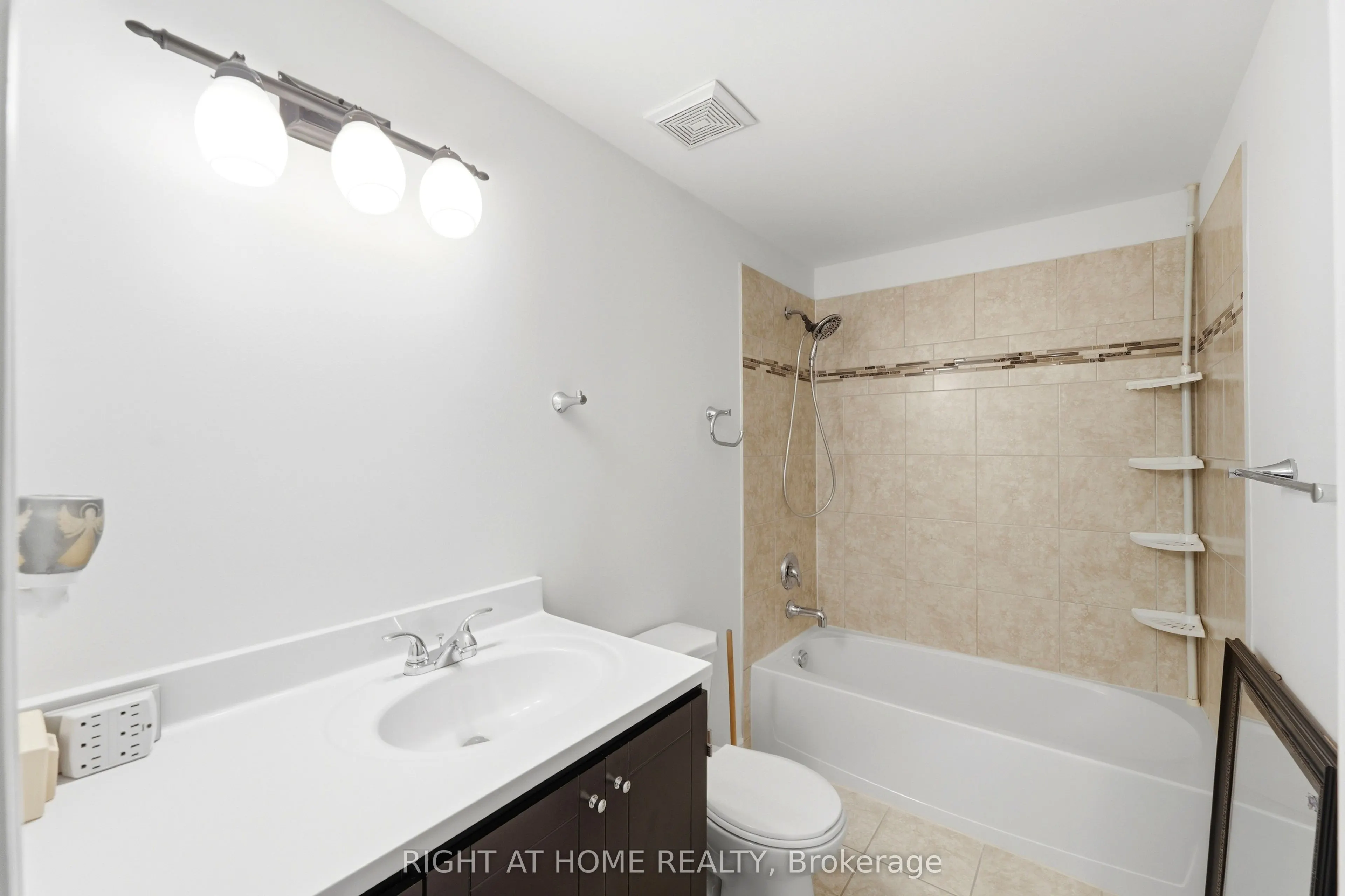 591 Eighth E #13