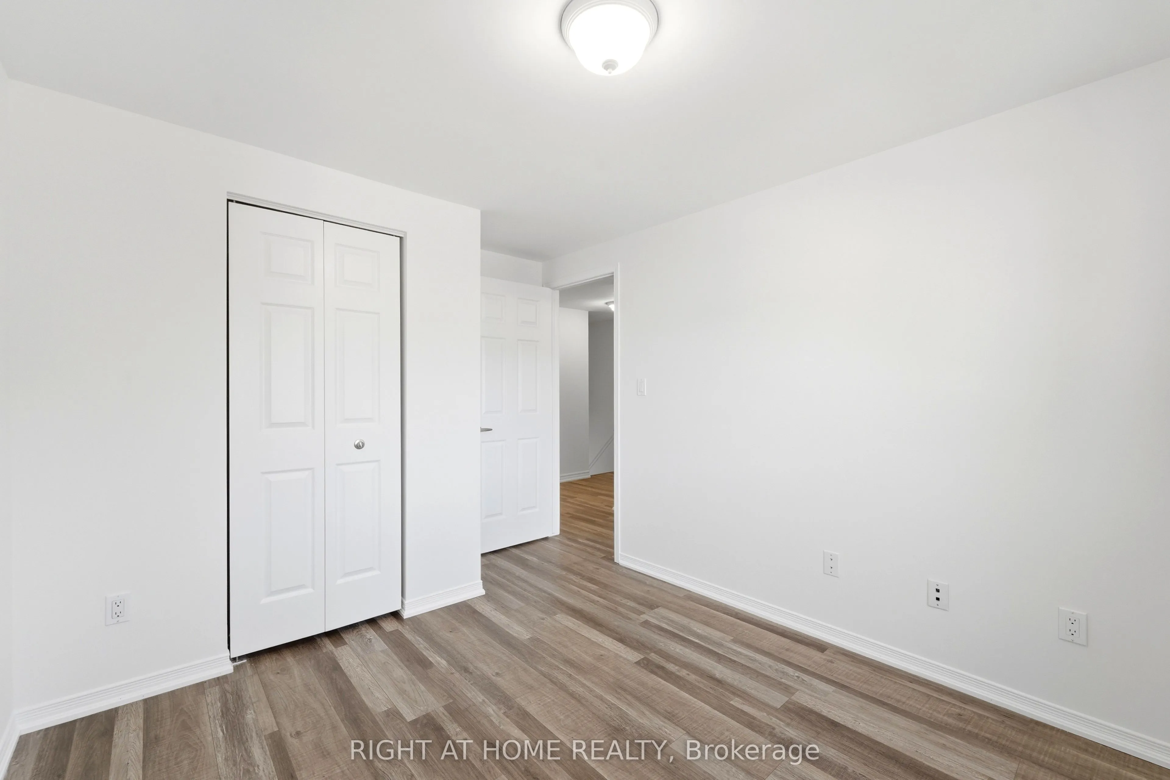 591 Eighth E #13