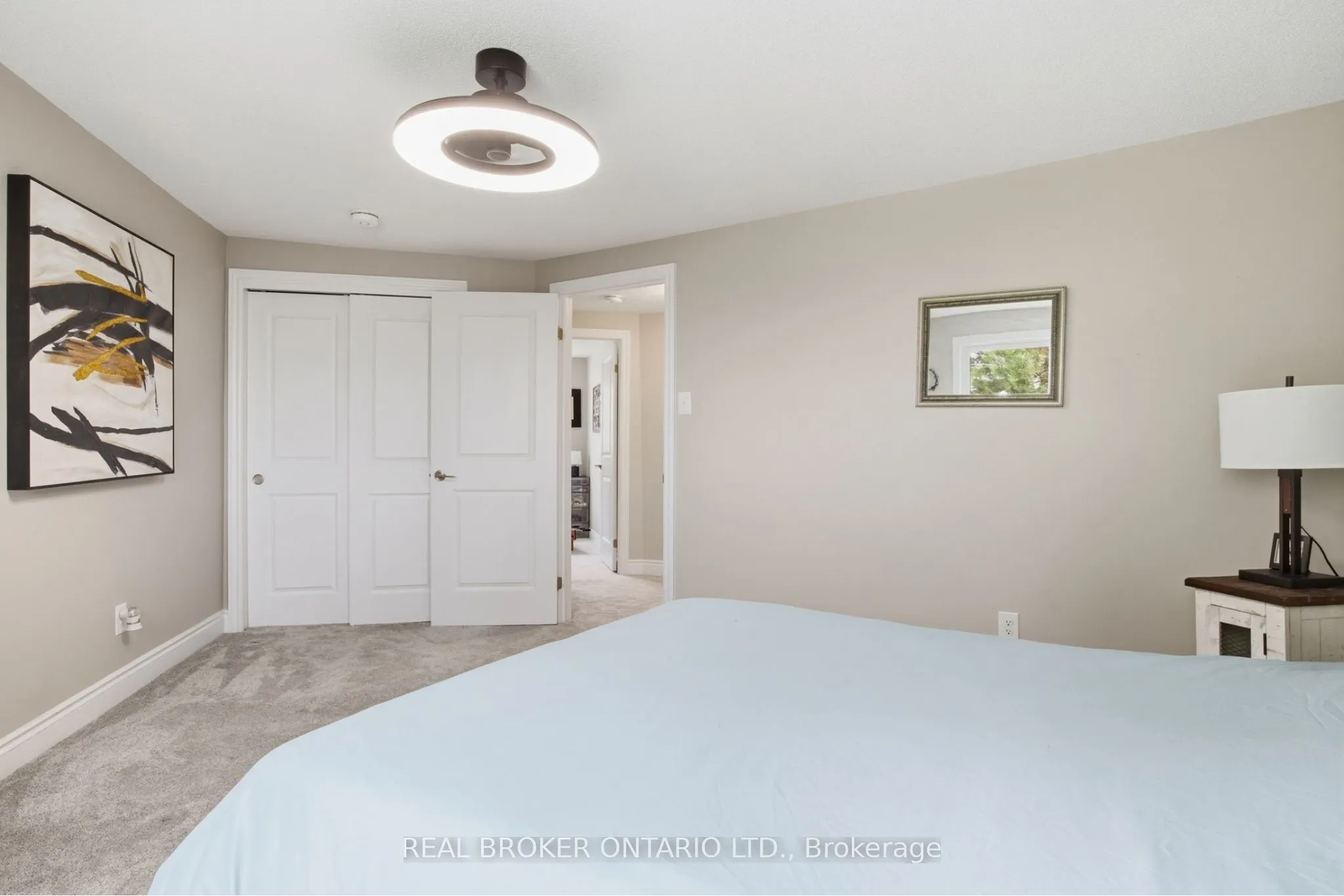 60 Elmsdale Drive #46