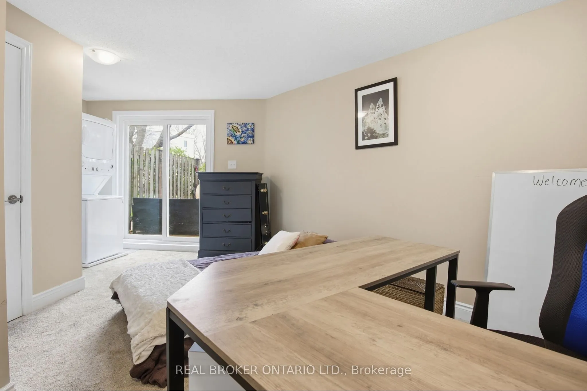 60 Elmsdale Drive #46