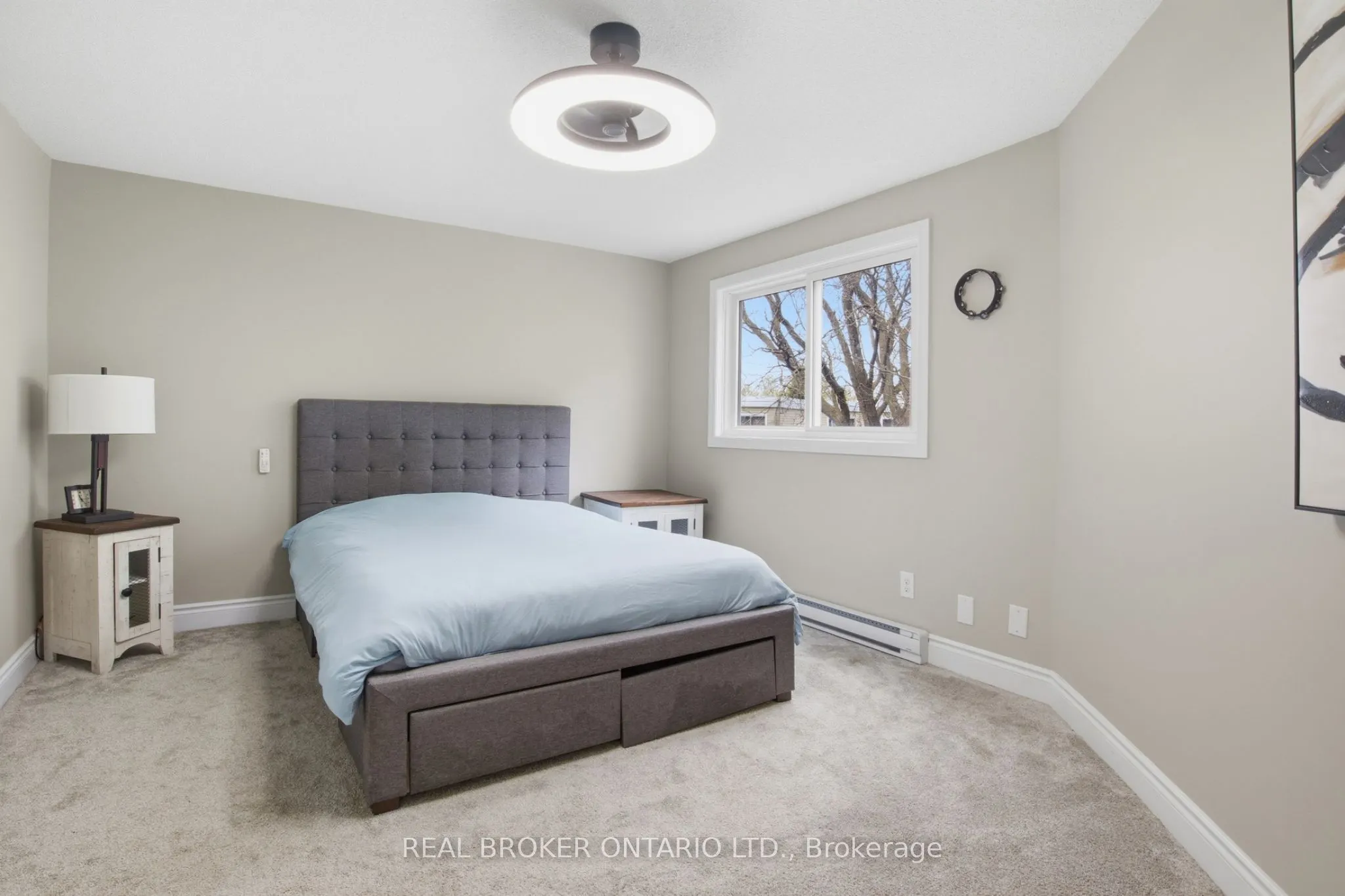 60 Elmsdale Drive #46