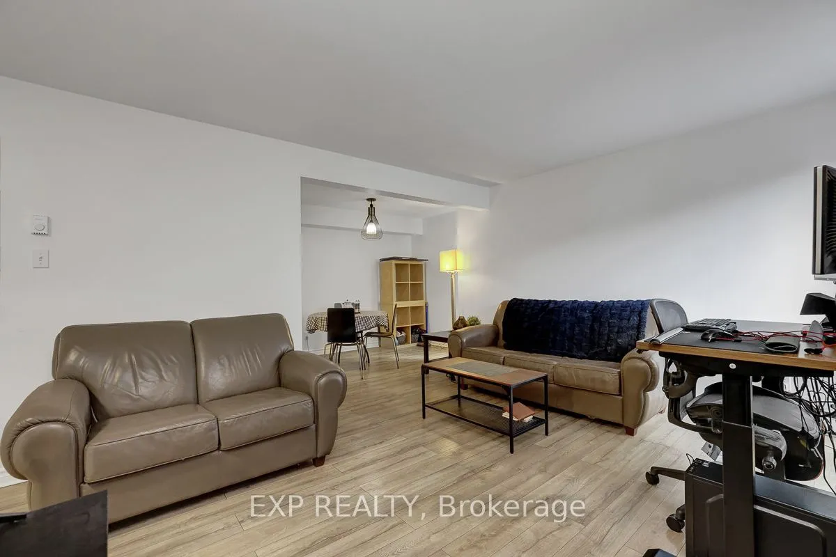 20 Hart Avenue #F