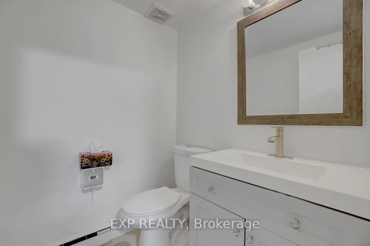 20 Hart Avenue #F