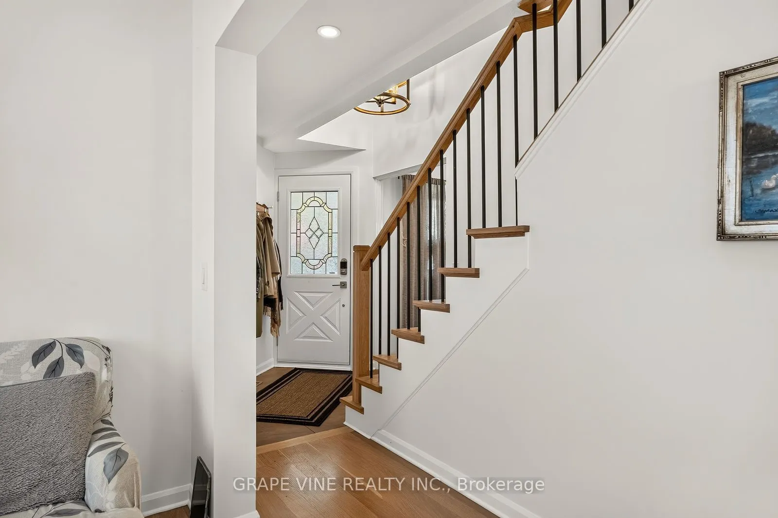 107 Tartan Drive
