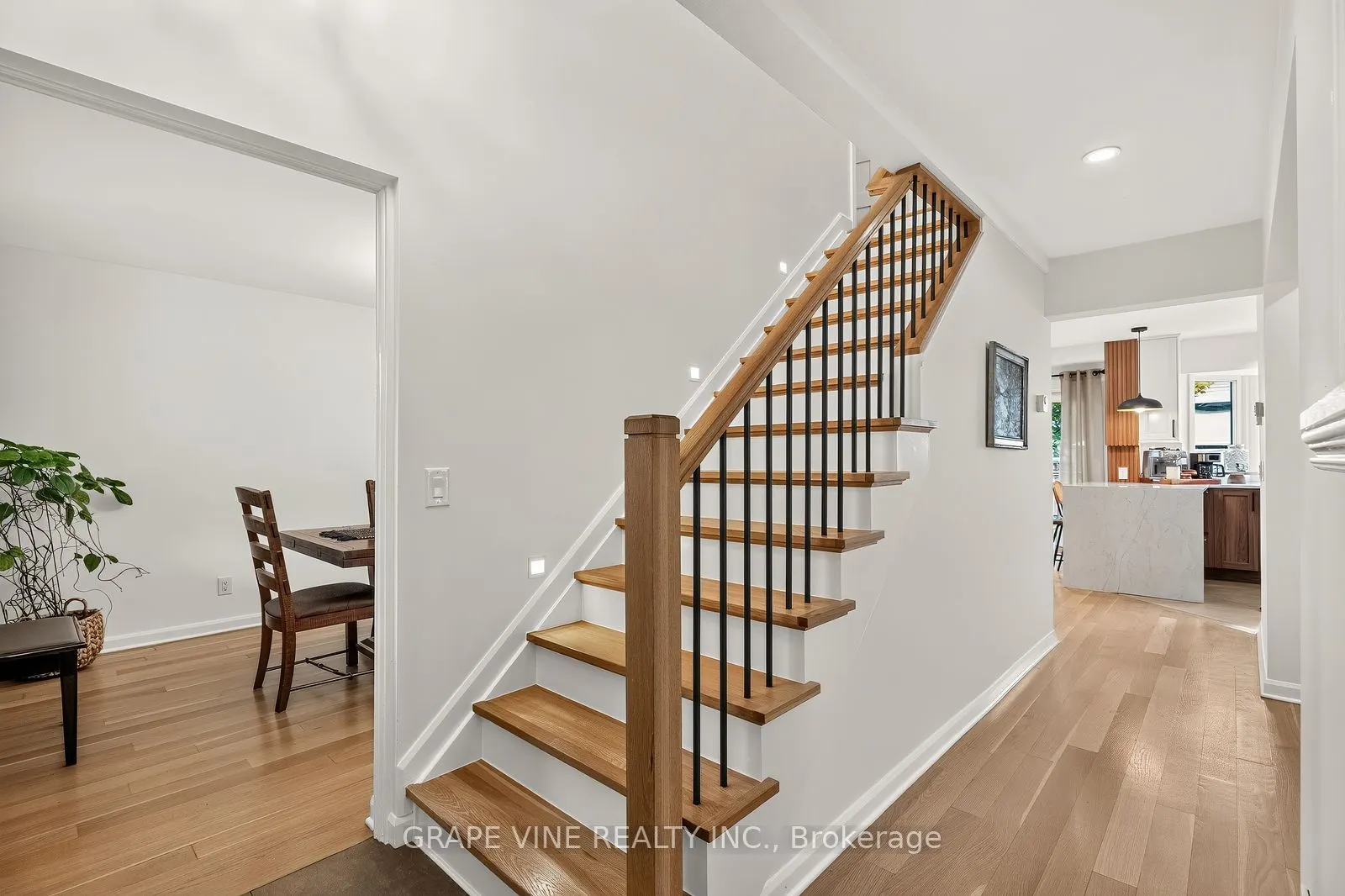 107 Tartan Drive