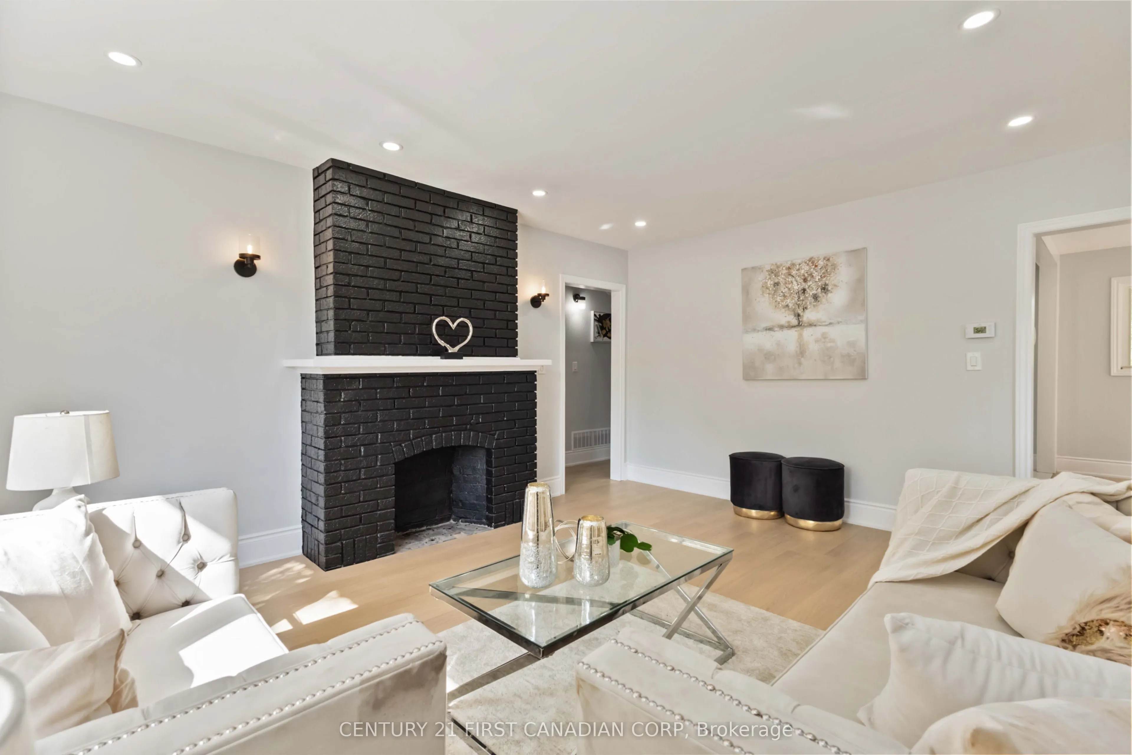 122 Windsor Crescent #Main