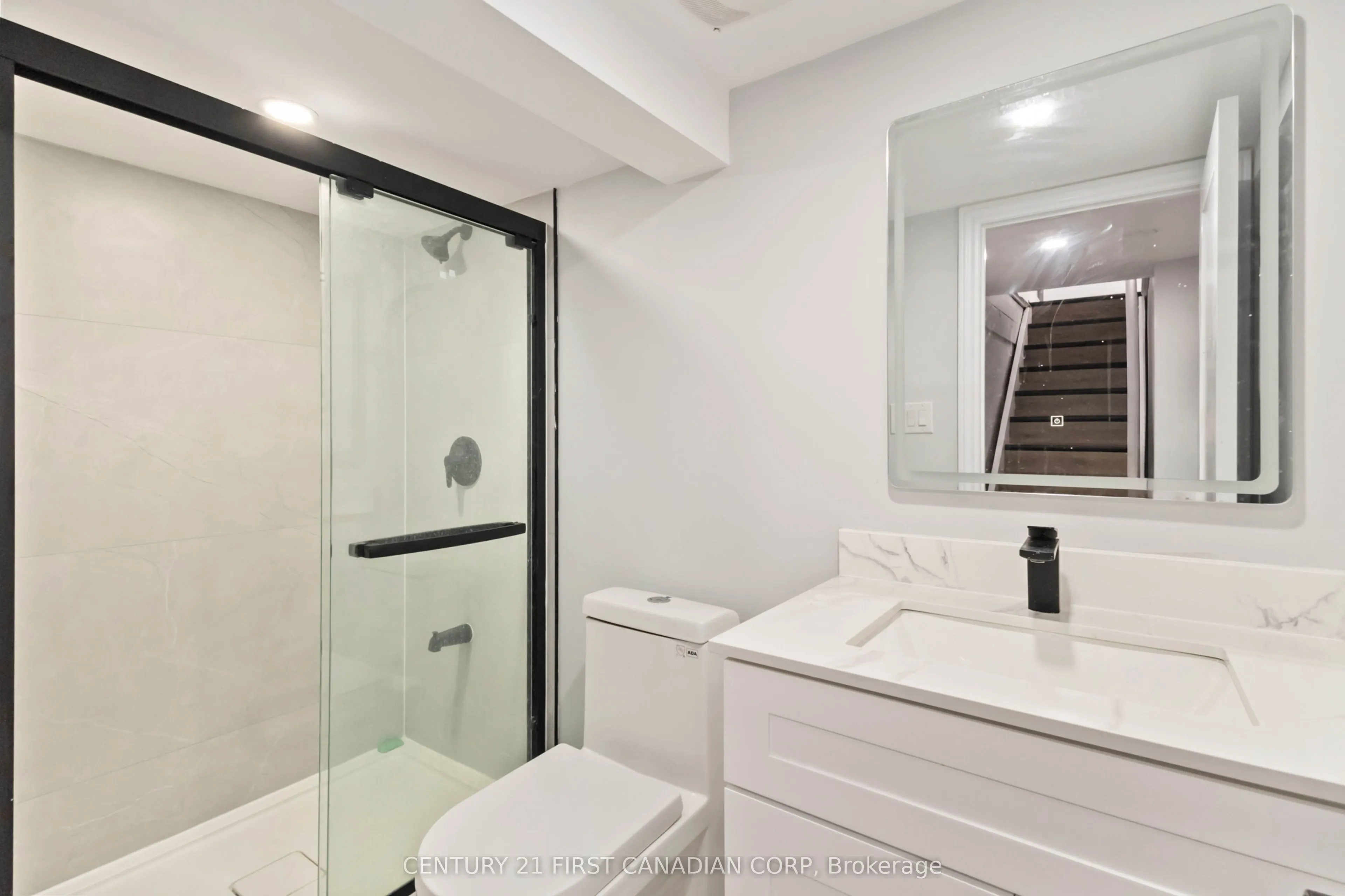 122 Windsor Crescent
