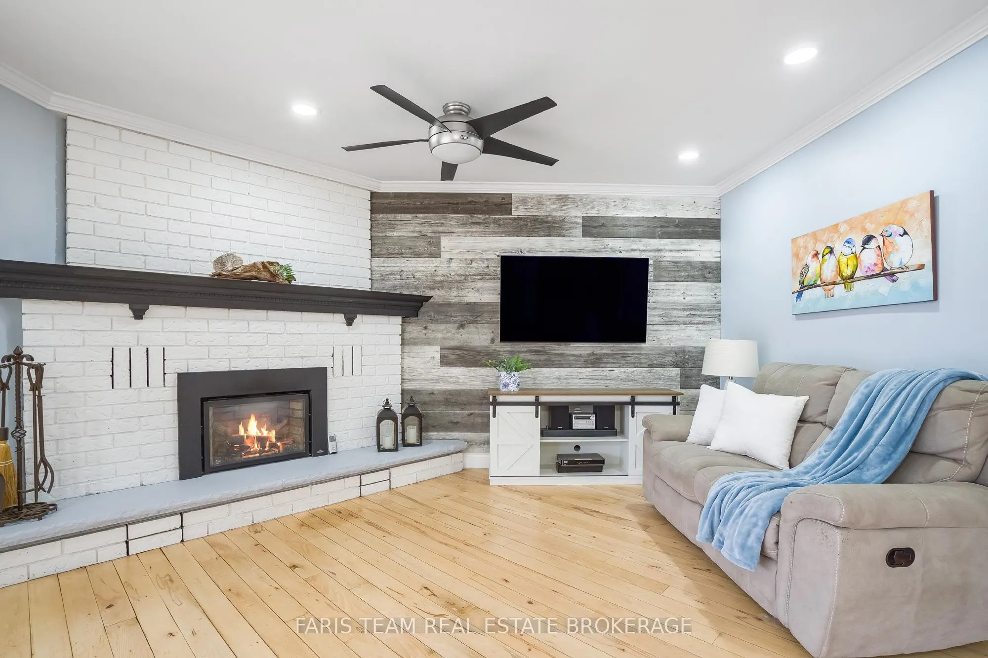 135 Forest Glen Drive