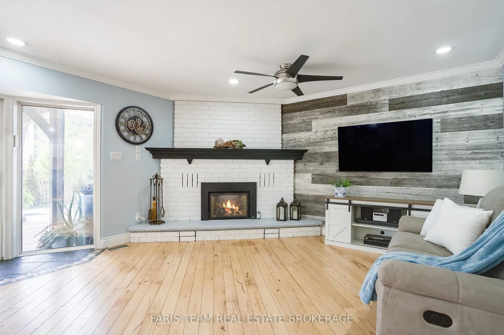 135 Forest Glen Drive