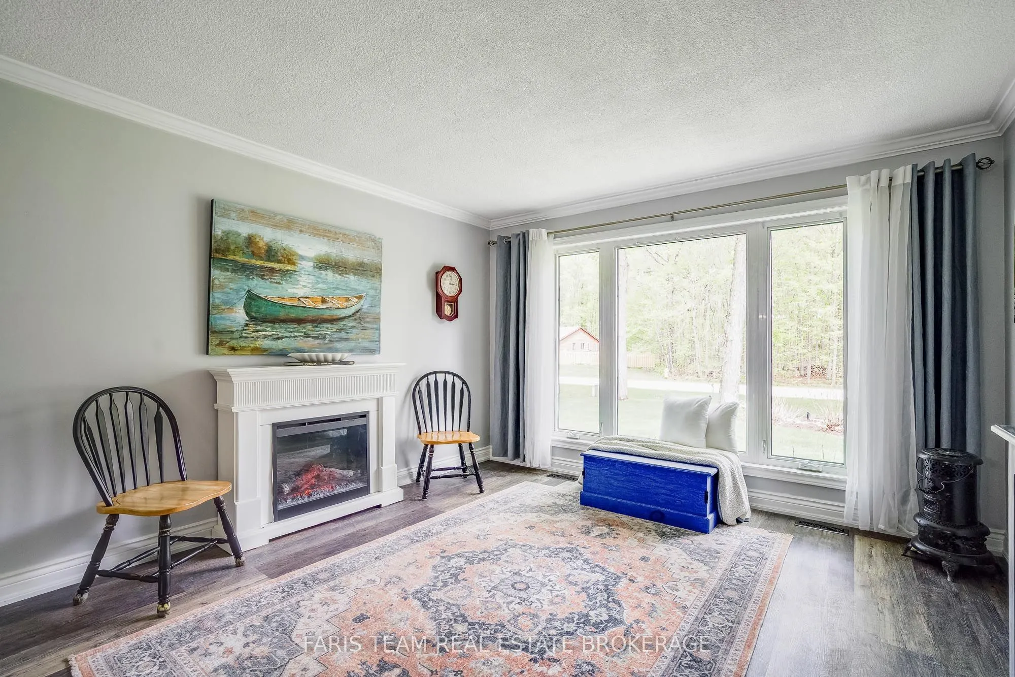 135 Forest Glen Drive
