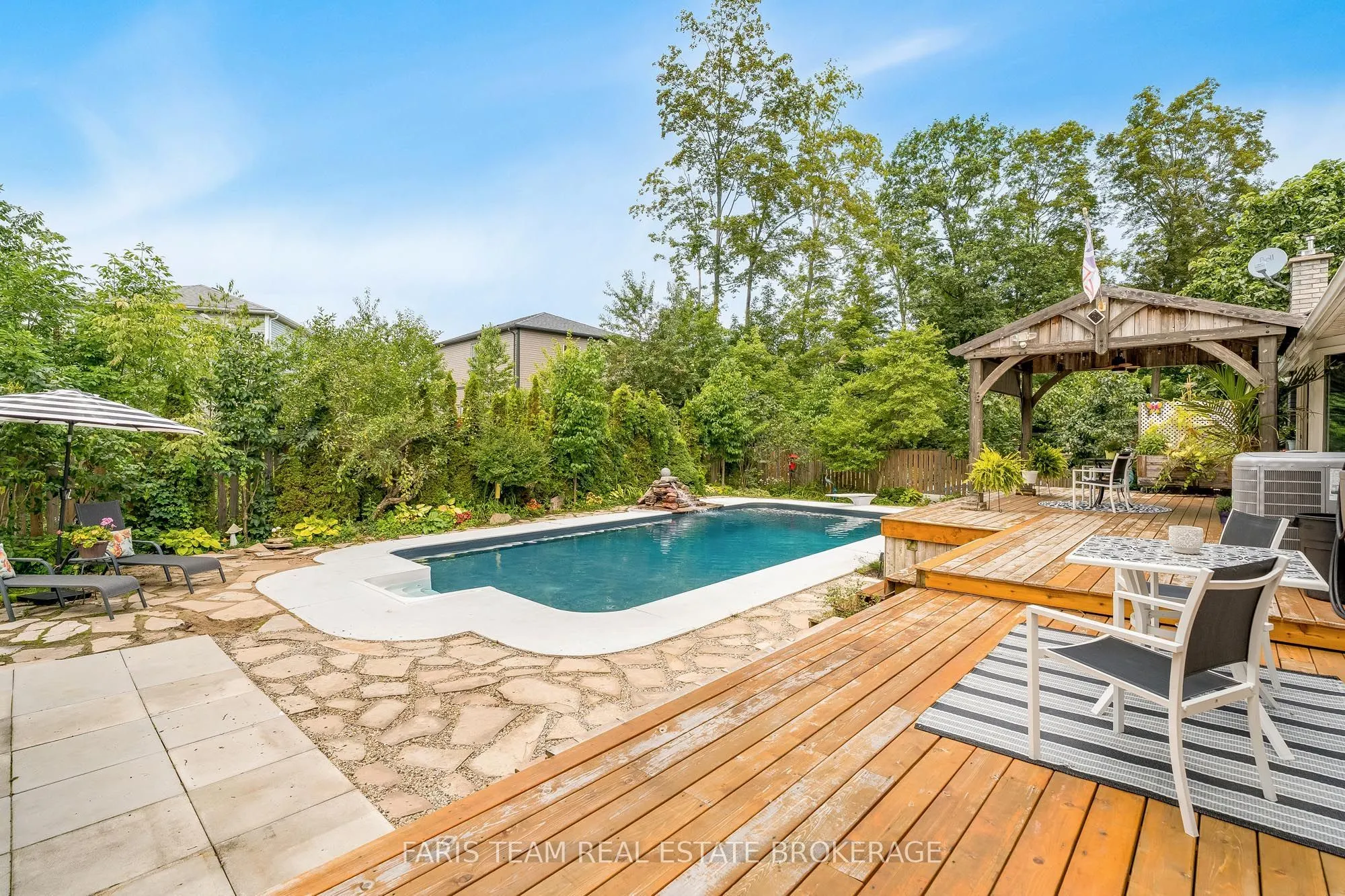 135 Forest Glen Drive