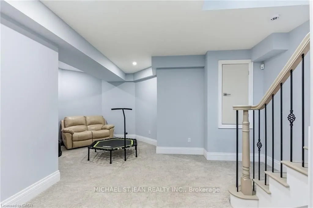 5 Kramer Court