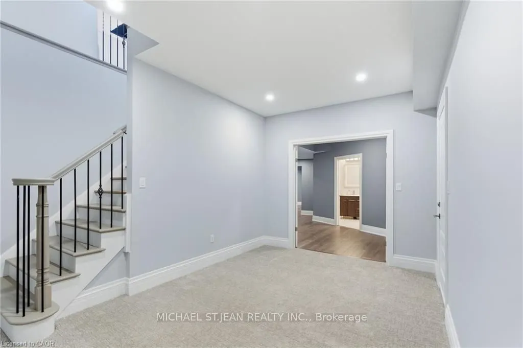 5 Kramer Court