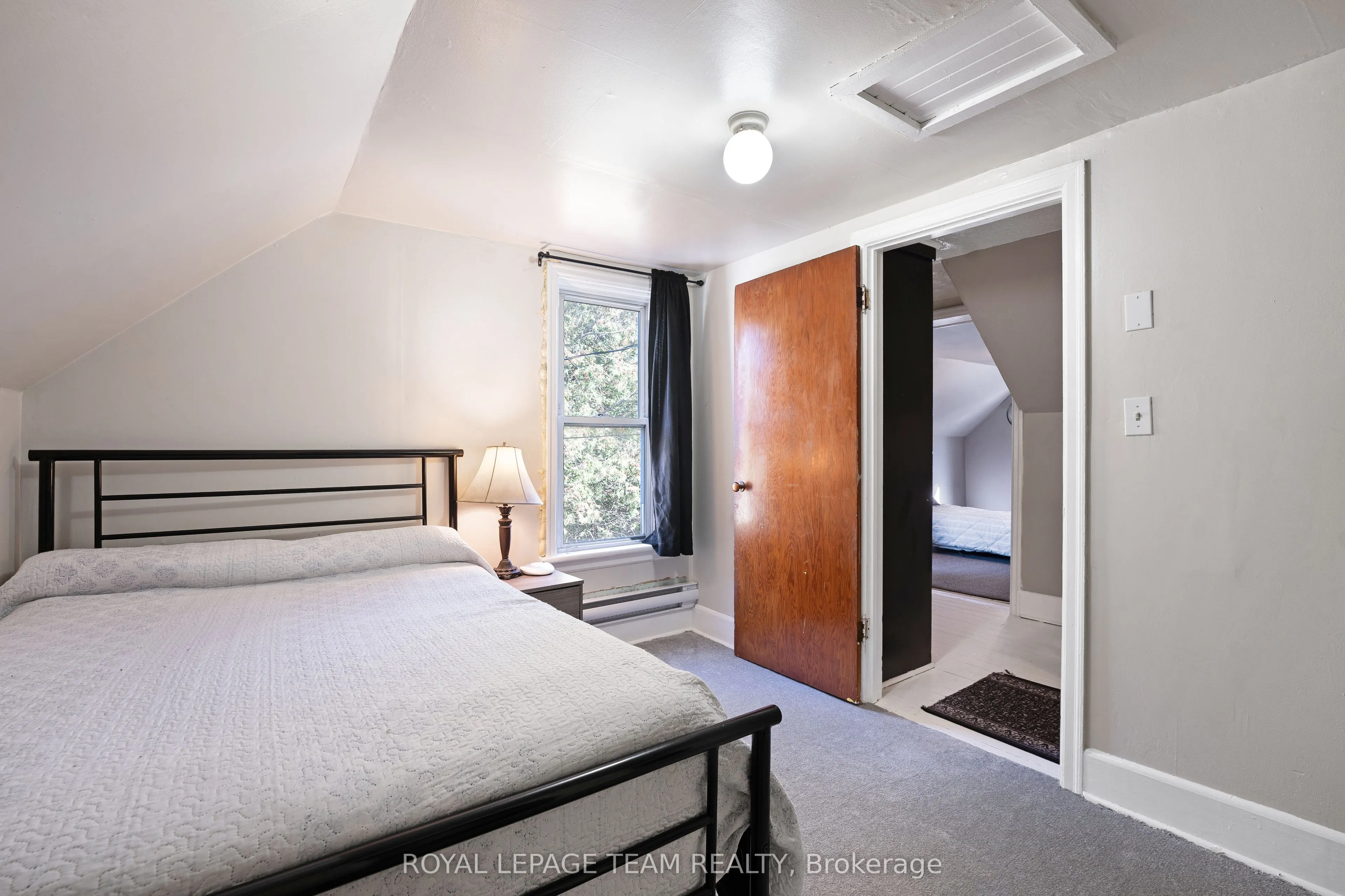 29 David St Street