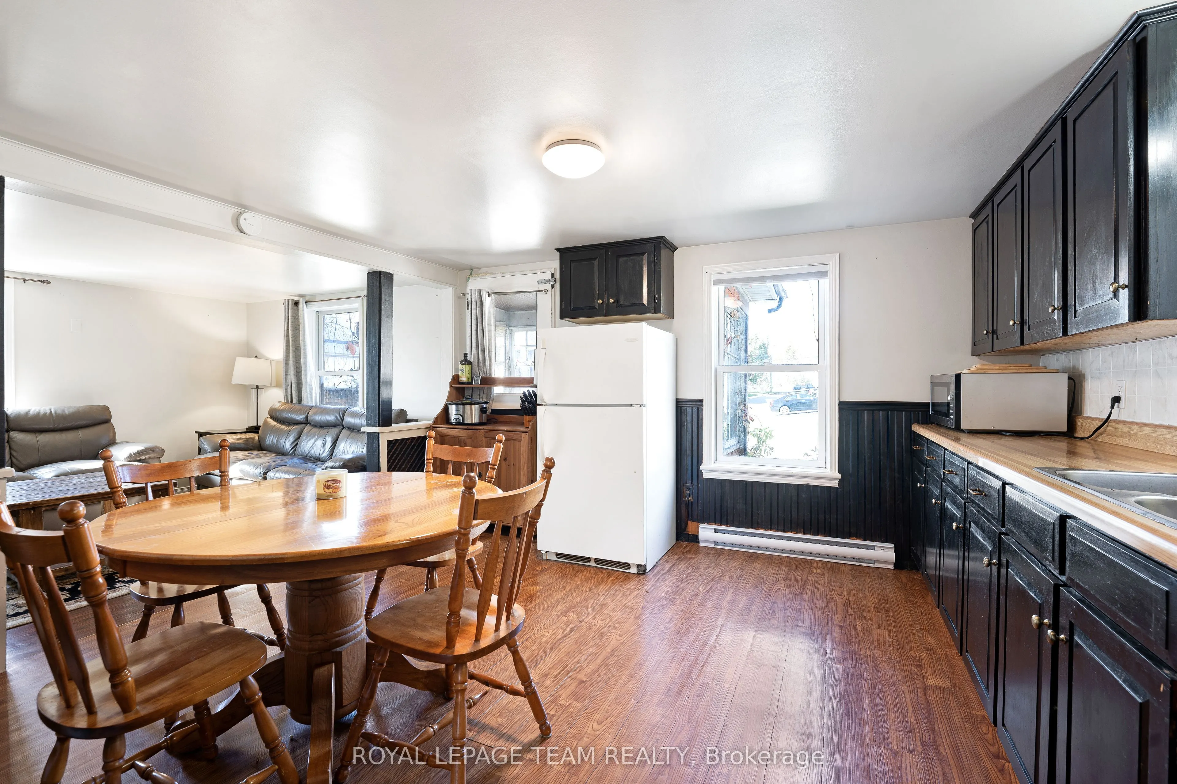 29 David St Street