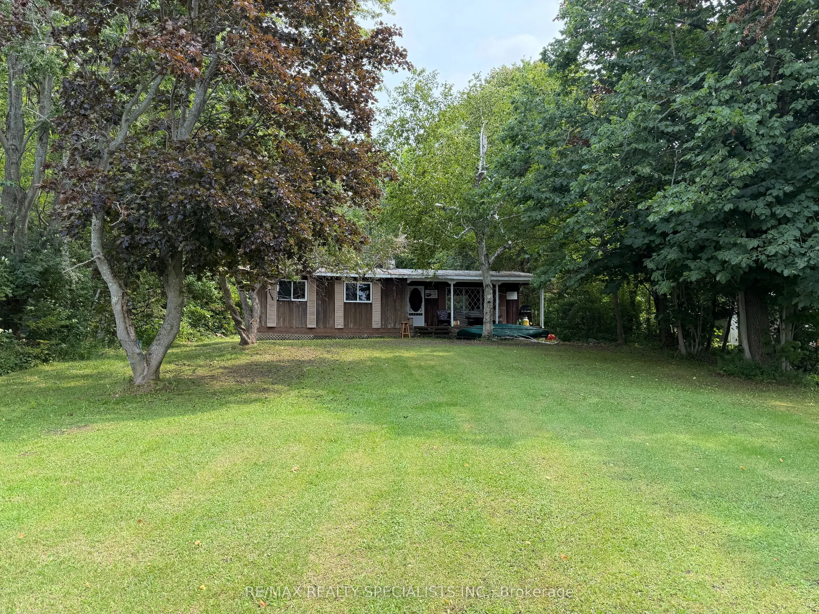 50 South Fork Drive