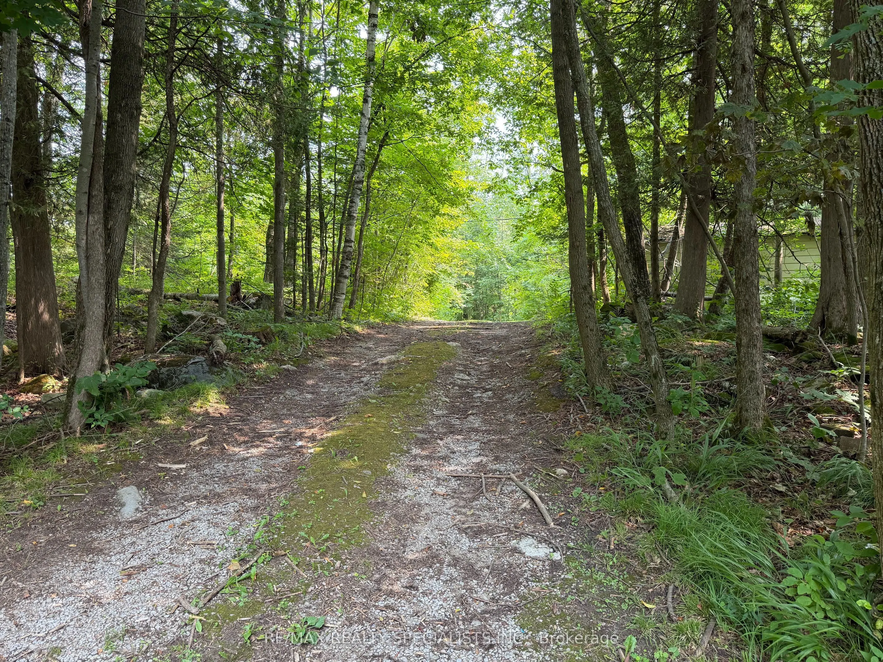 50 South Fork Drive