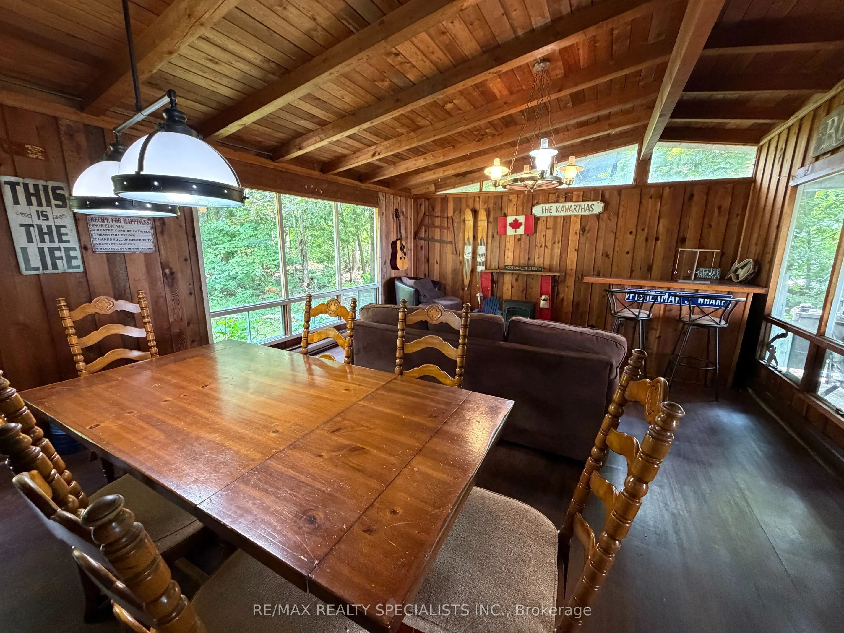 50 South Fork Drive
