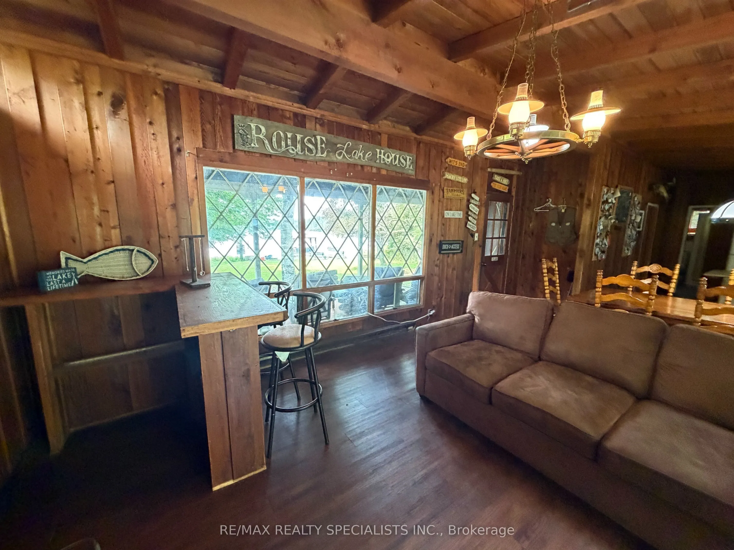 50 South Fork Drive