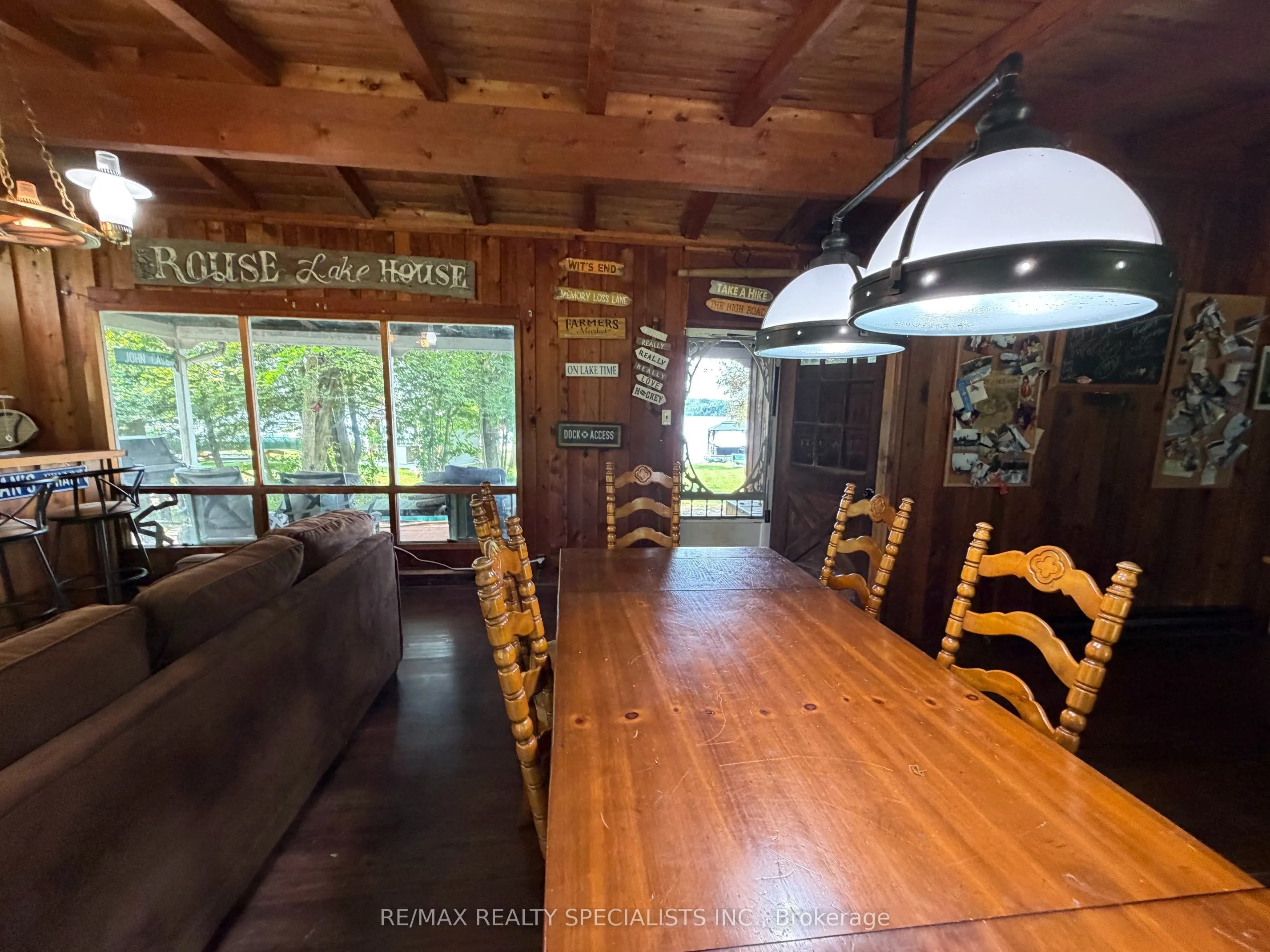 50 South Fork Drive