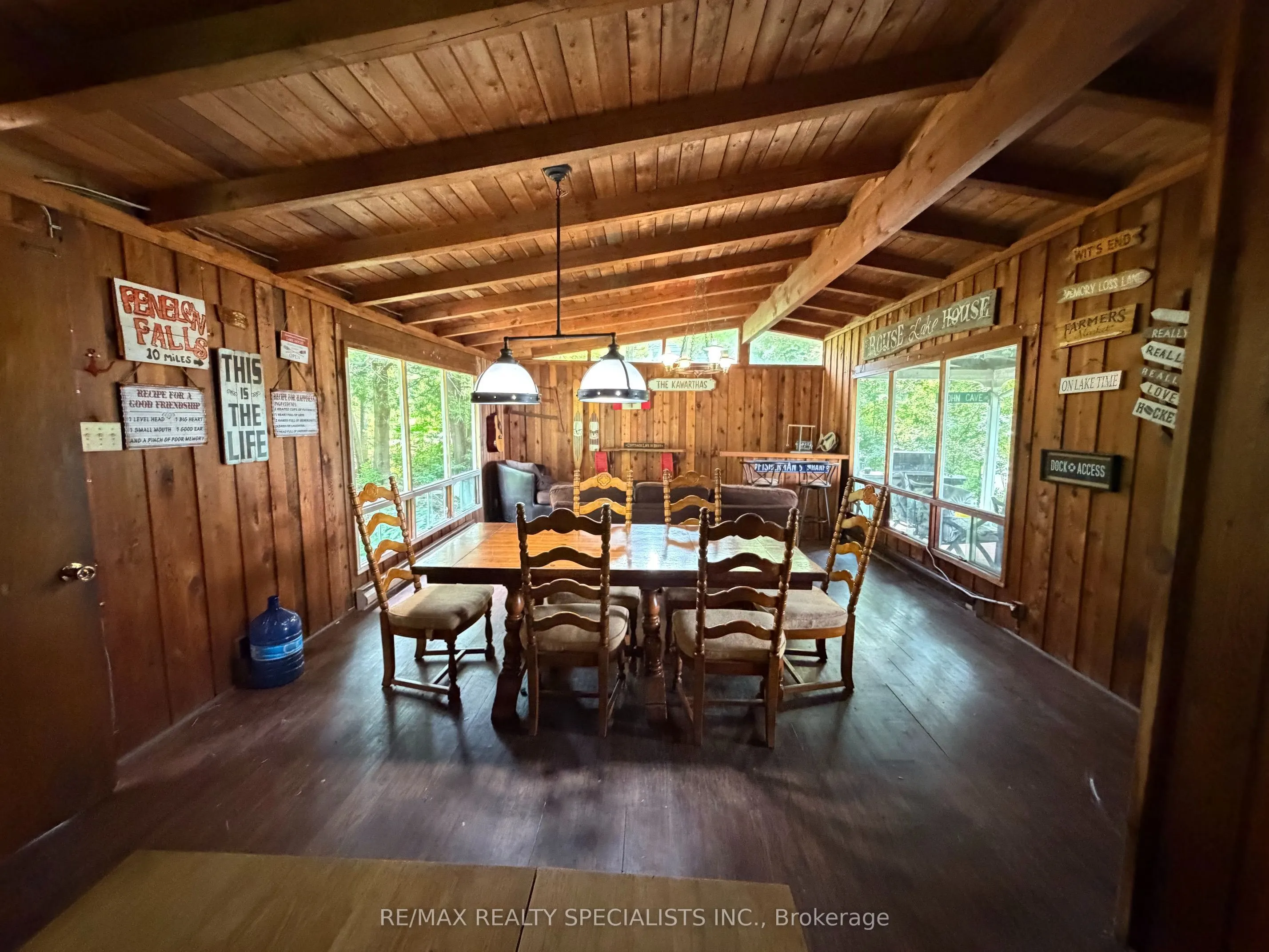 50 South Fork Drive