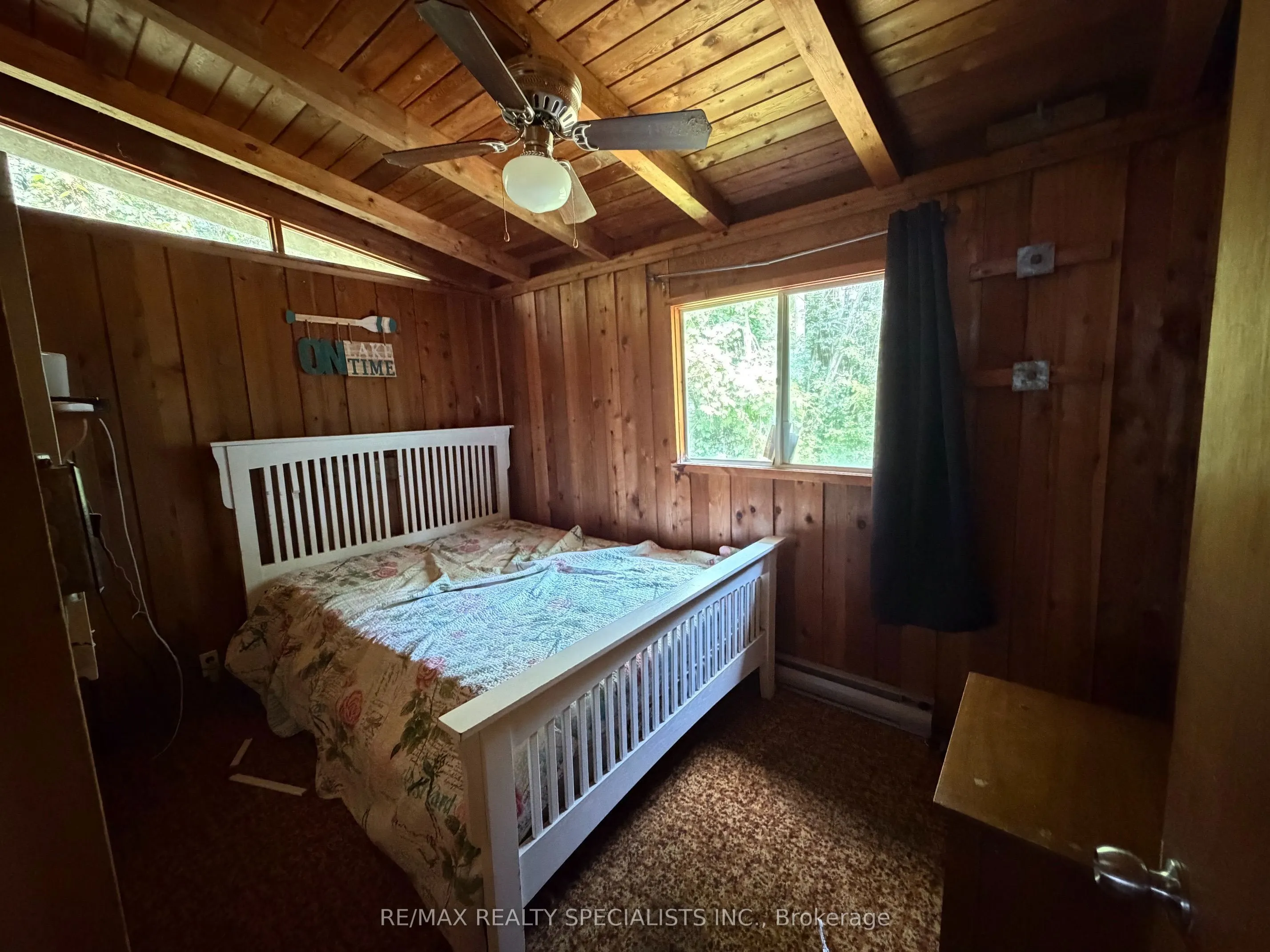 50 South Fork Drive